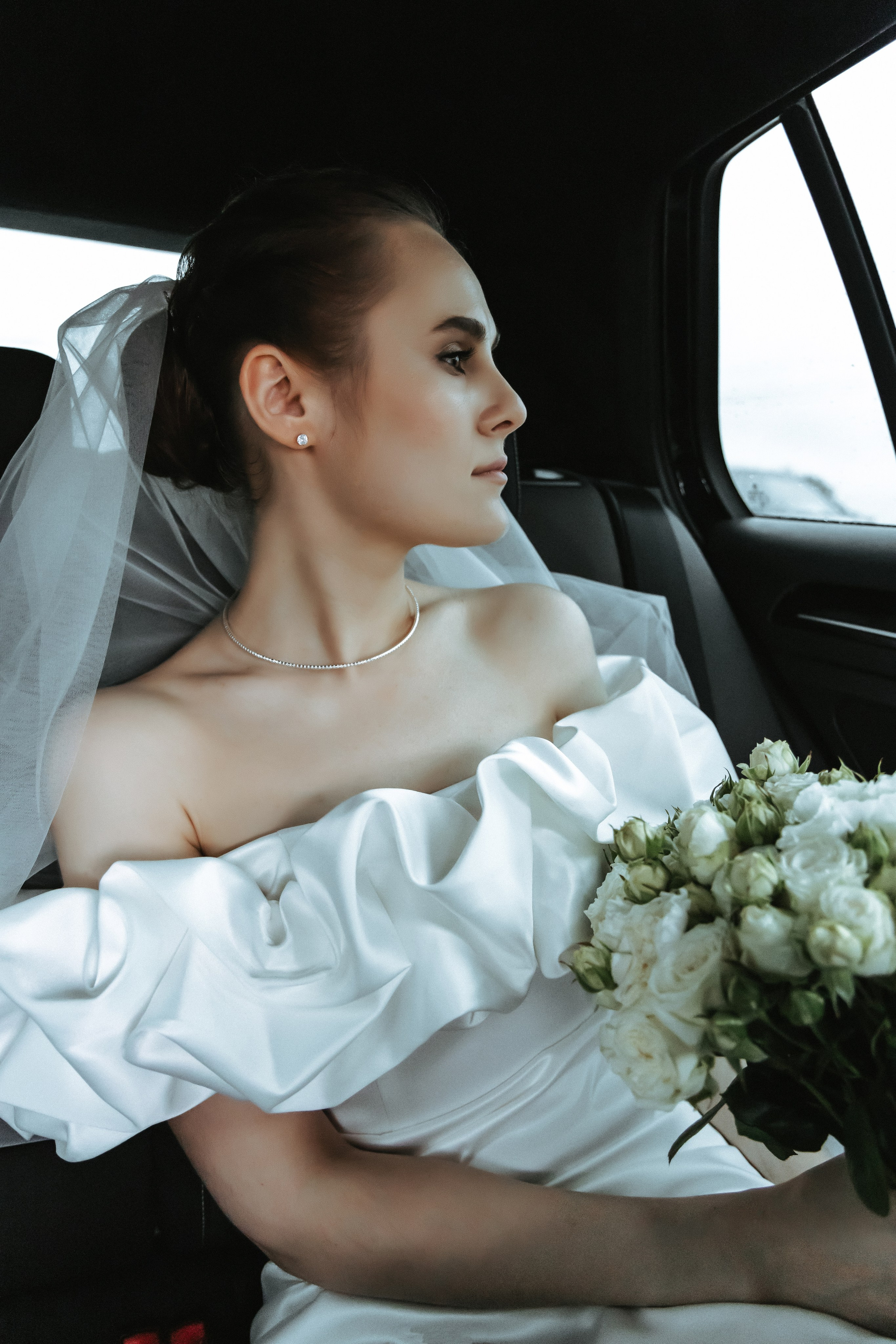 Aslan & Diana. Свадебный и семейный фотограф в Краснодаре Диана Смирнова