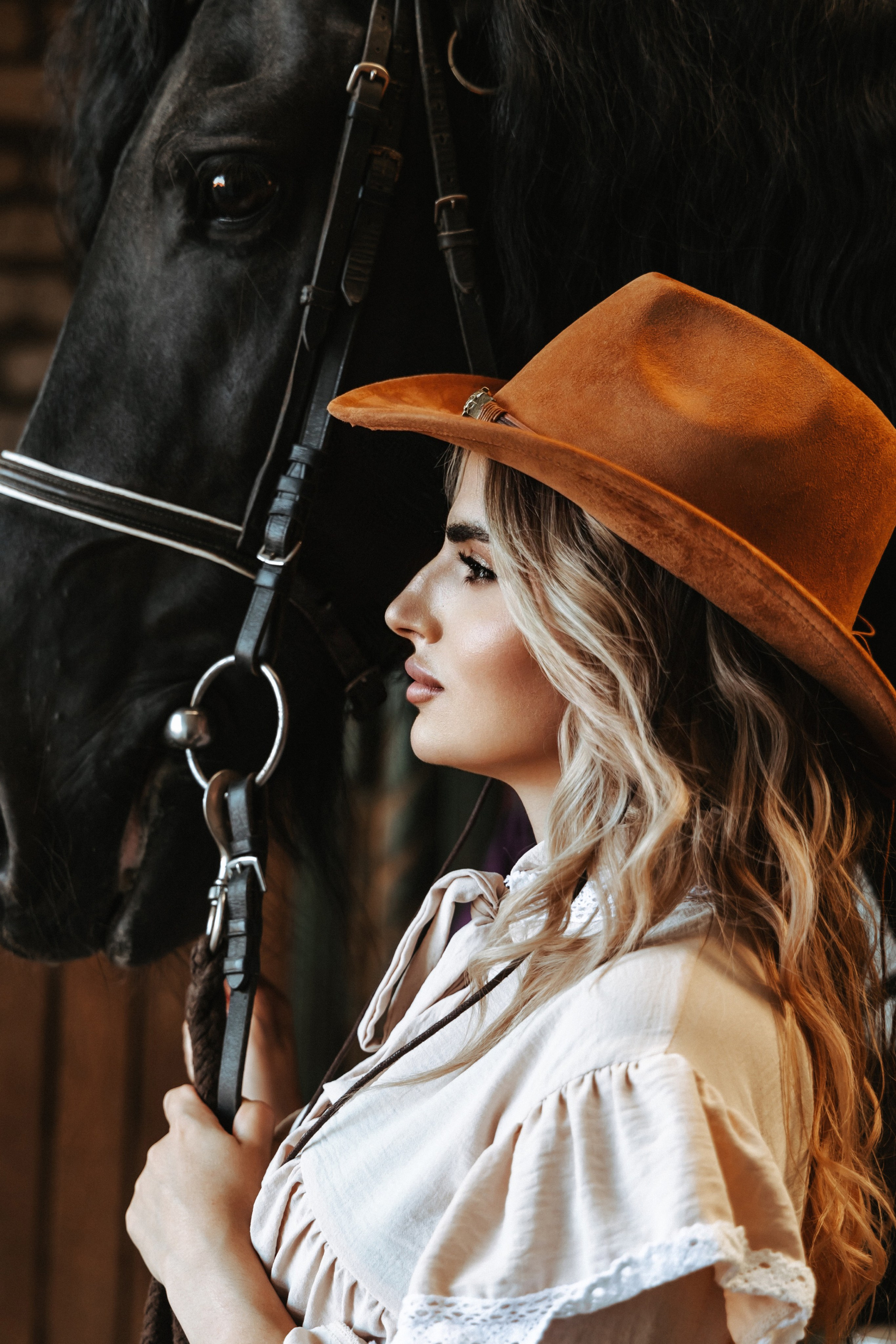 Rimma. Свадебный и семейный фотограф в Краснодаре Диана Смирнова