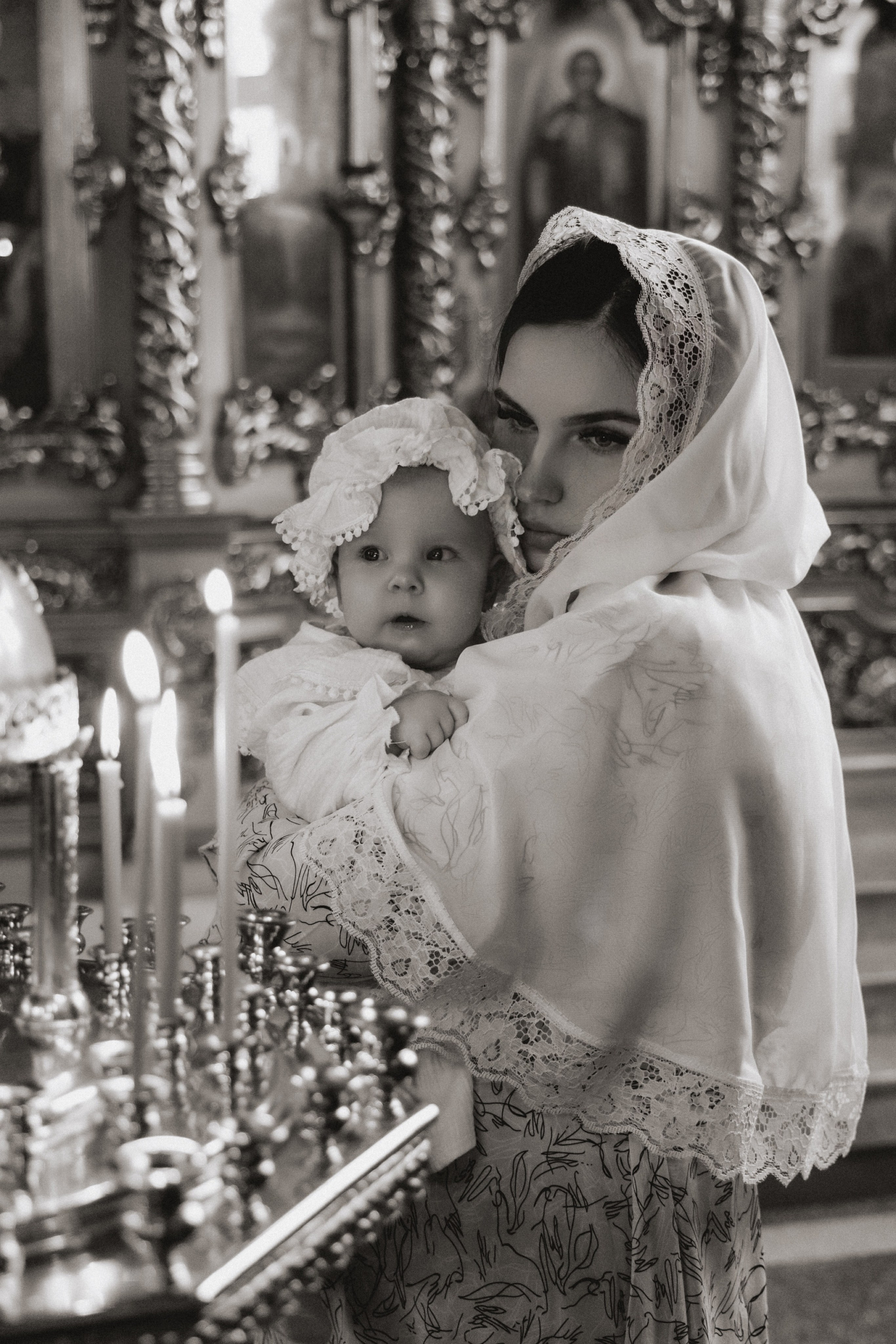 Miay. Свадебный и семейный фотограф в Краснодаре Диана Смирнова