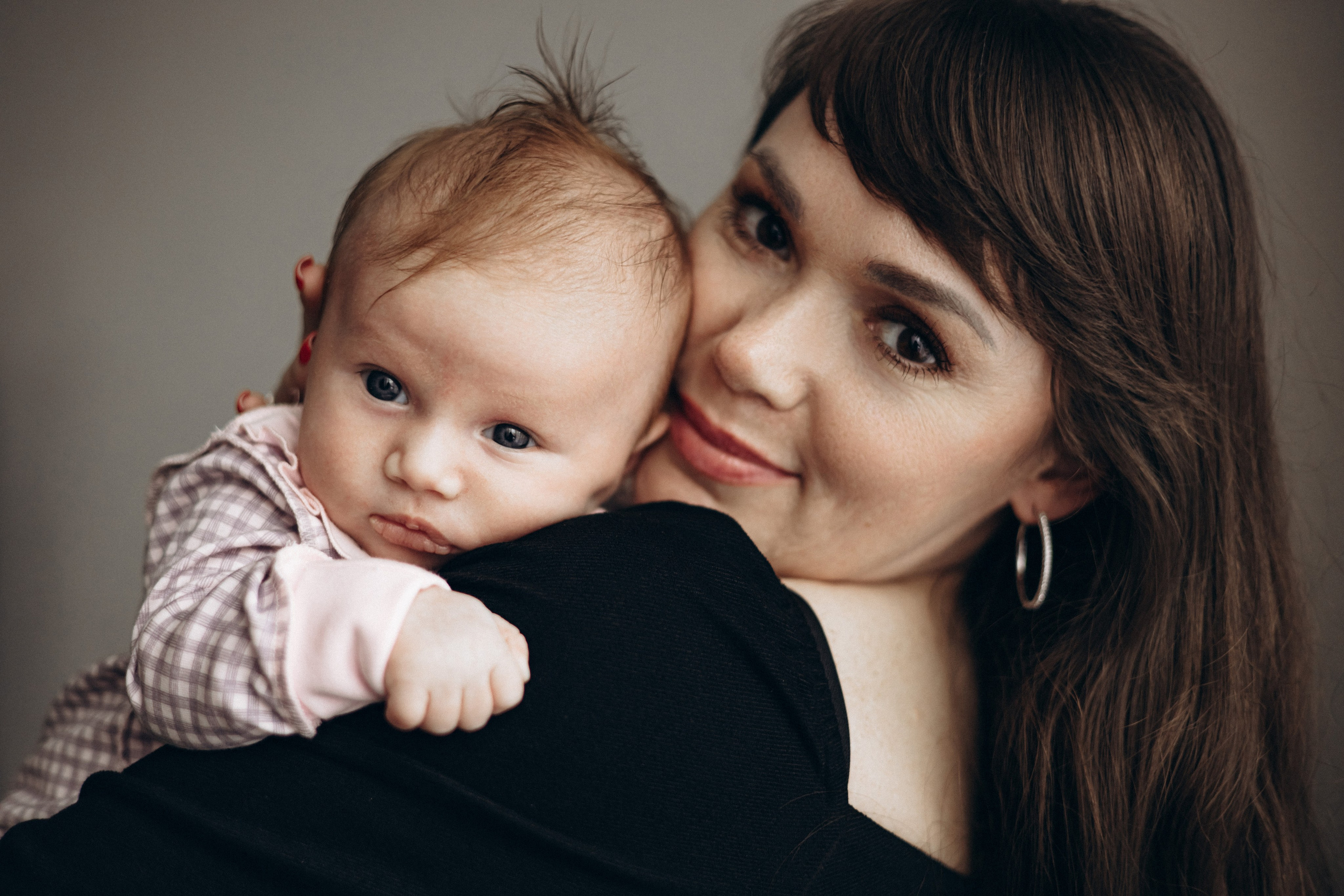 Miay. Свадебный и семейный фотограф в Краснодаре Диана Смирнова