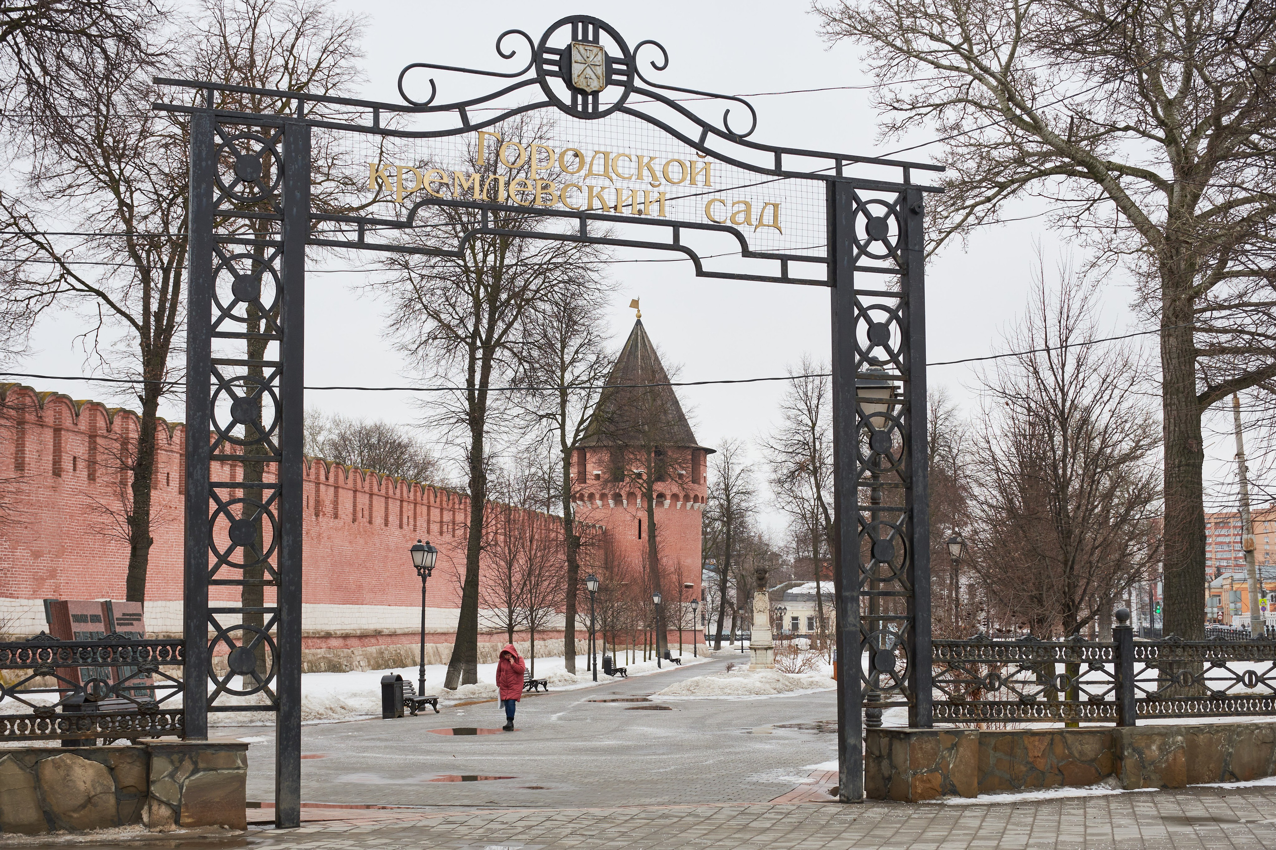 20210316-18 Тула. Дмитрий Ремизов. Фотография, как хобби