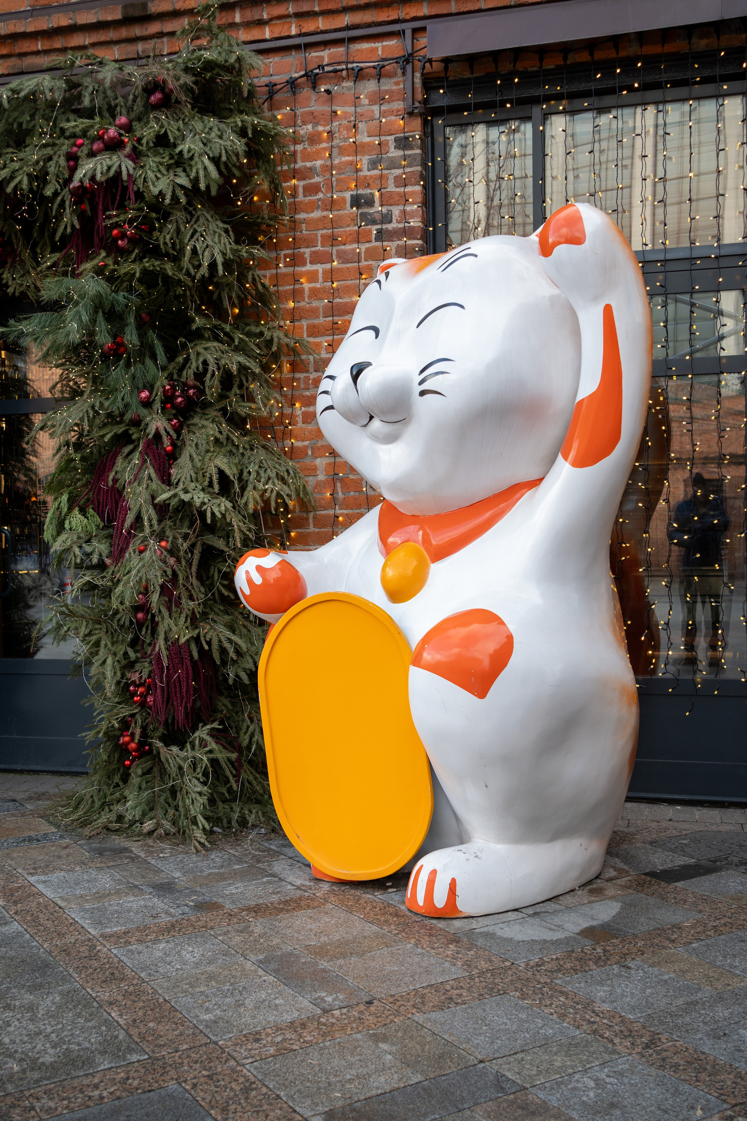 20250202 Белорусская-Охотный ряд. Дмитрий Ремизов. Фотография, как хобби