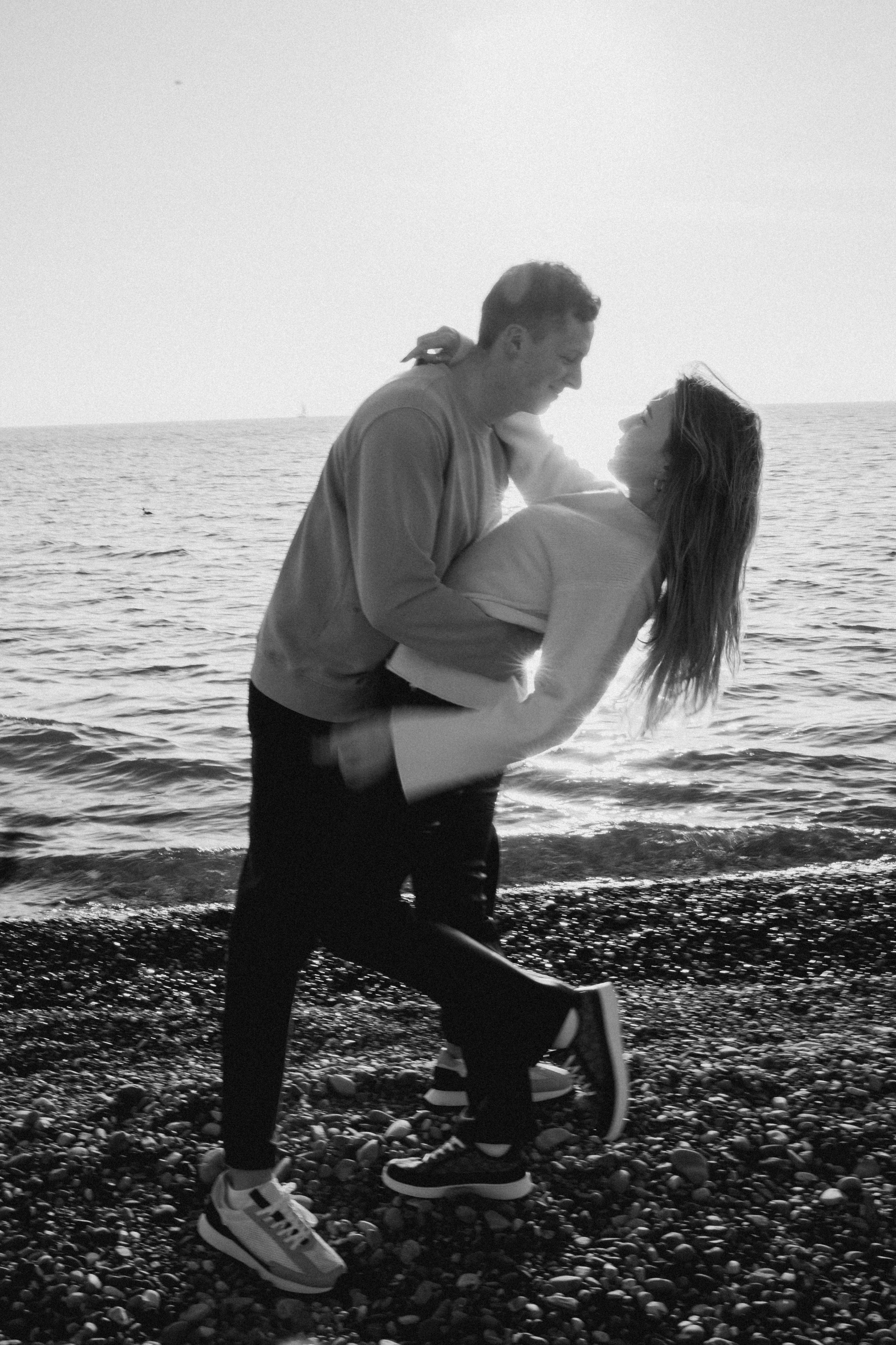 Настя и Саша. Фотограф Сочи Адлер Сириус Красная поляна Олеся Минив