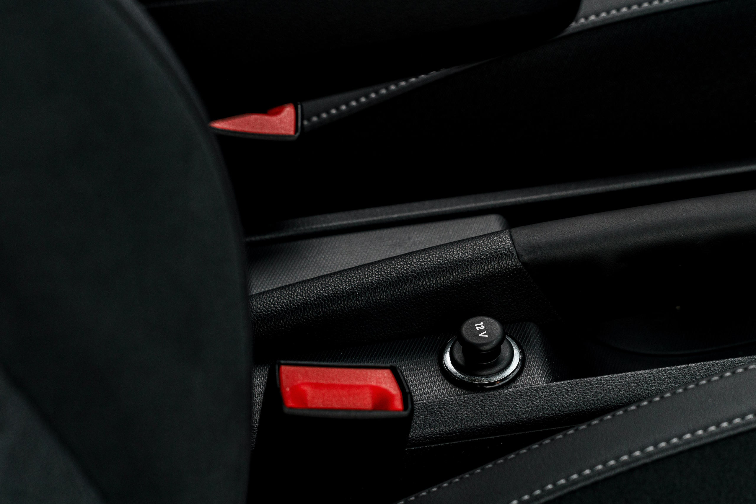 Автомобильная фотосъёмка. Фотосъёмка автомобилей. Фотограф Дмитрий Казачек