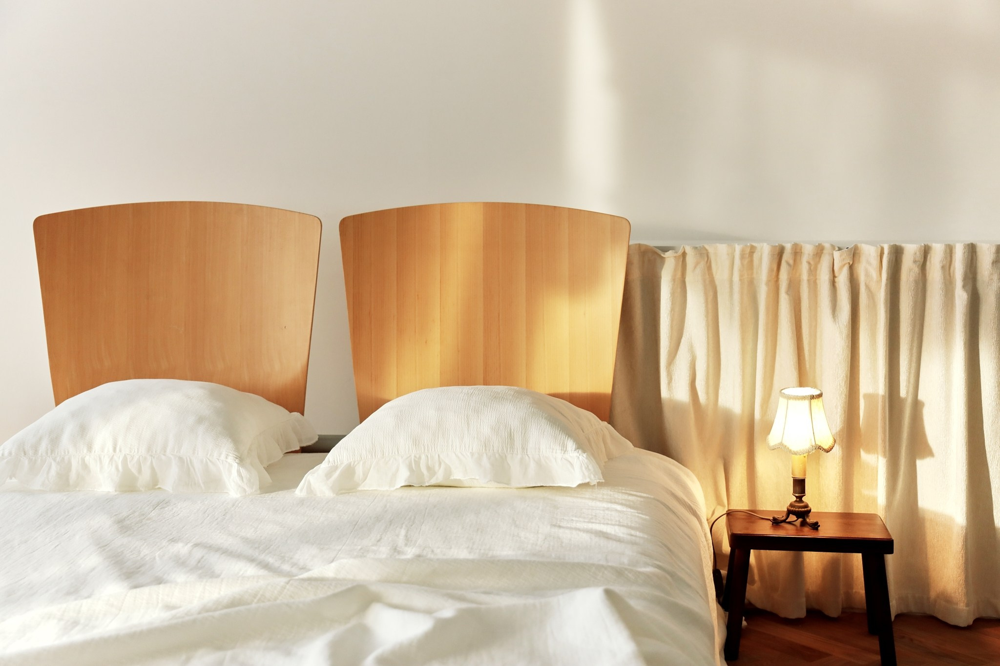 Фотостудии. Свадебный и семейный фотограф в Омске Евгения Хакимова