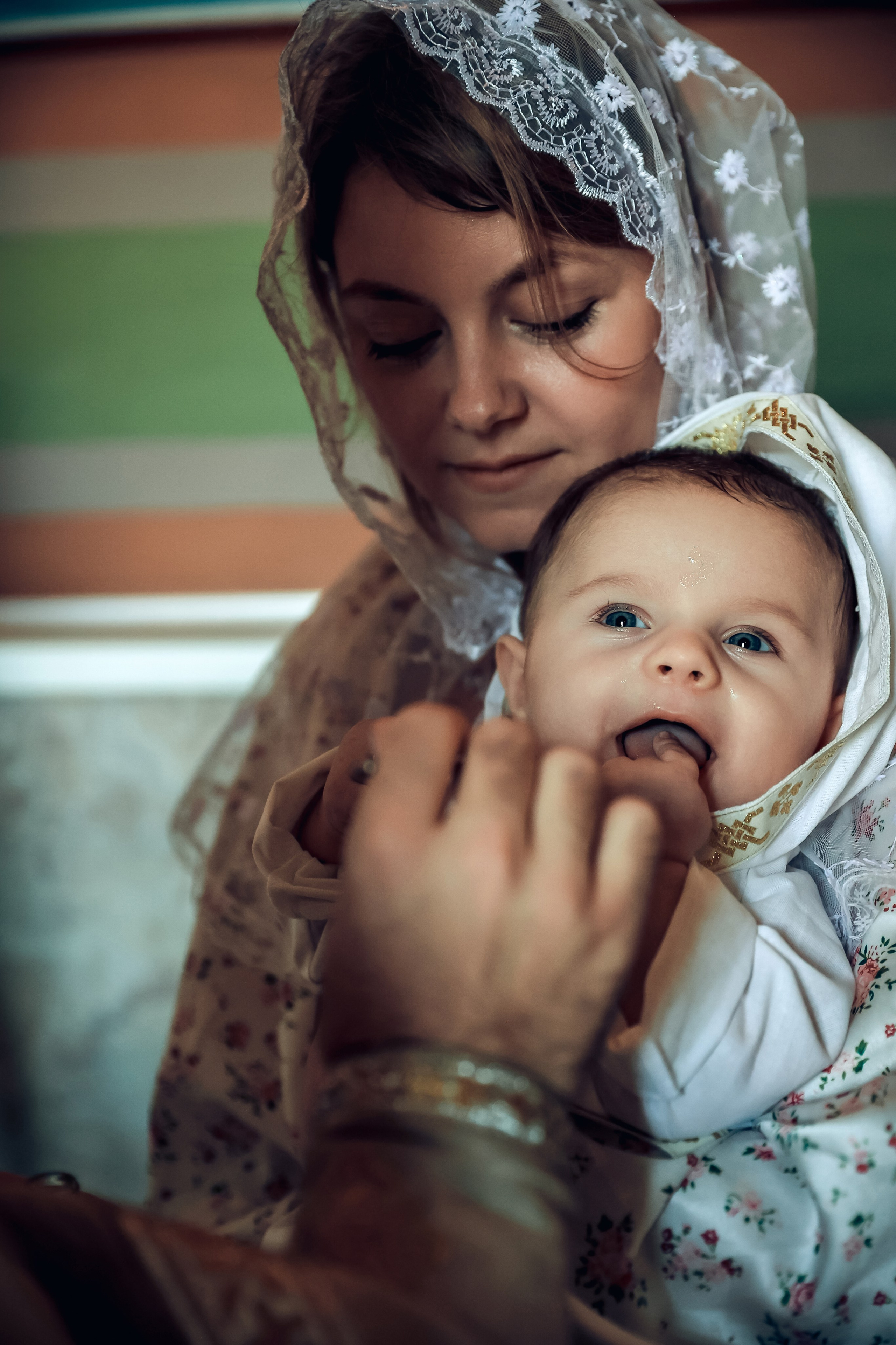 Церковь Казанской иконы Божией Матери улица Шевченко, 51, Грязи. Фотограф на крещение- венчание.Свадебный и семейный фотограф в Липецке Алена Данильченко