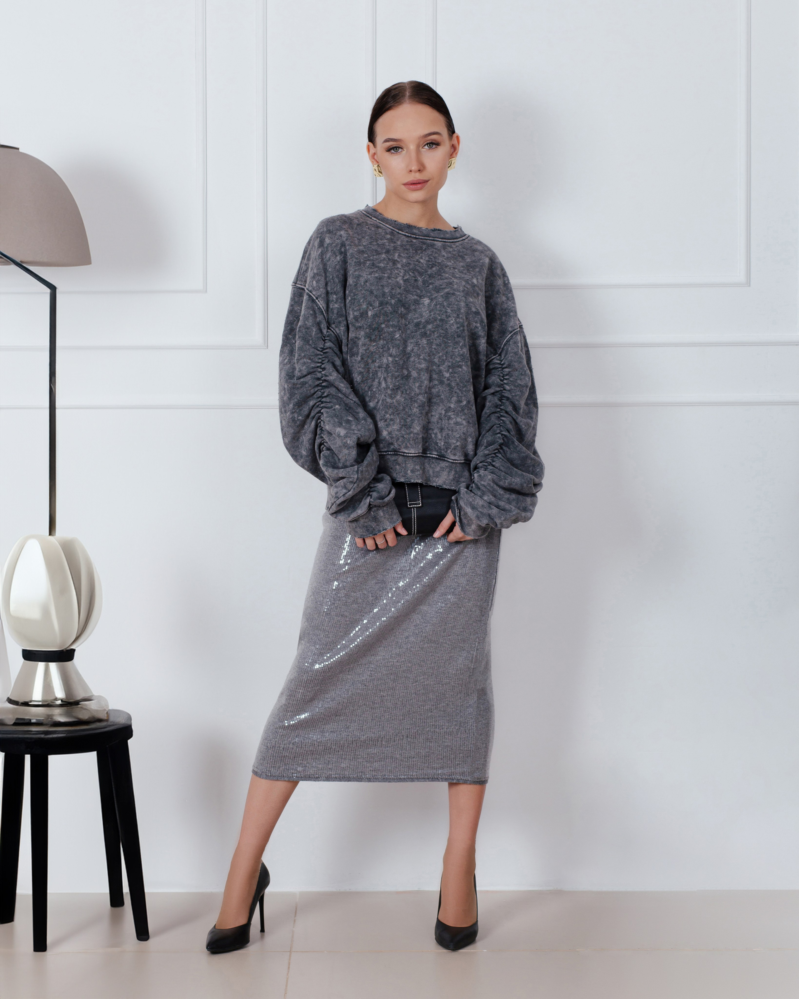 LookBook c сет-дизайном. Фотограф для Людей и для Брендов в Тамбове. Татьяна Энговатова