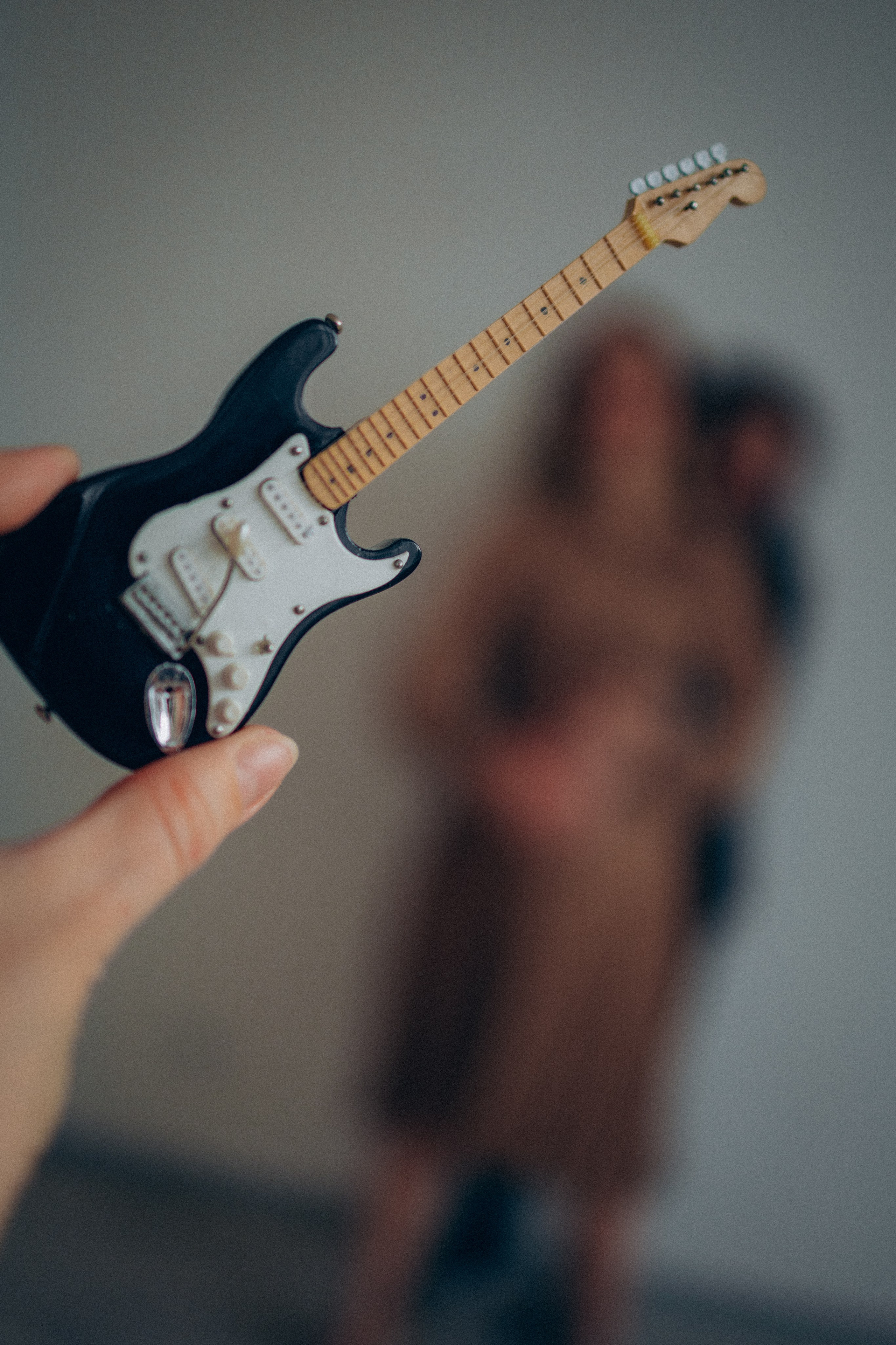 В ожидании. Фотограф в Санкт-Петербурге Светлана Арестова