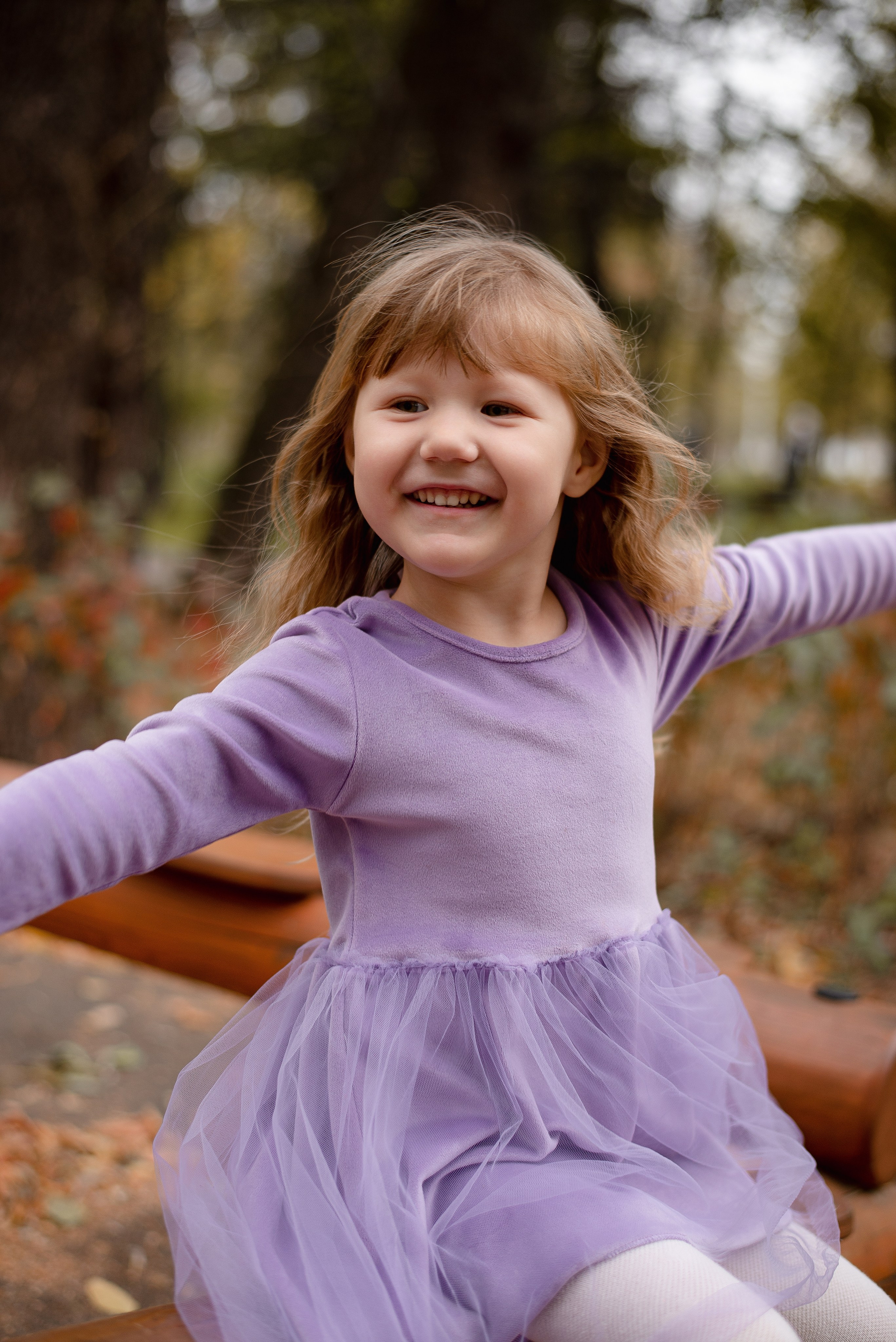 Самина. Семейный и детский фотограф Иваново Ксения Азаренкова