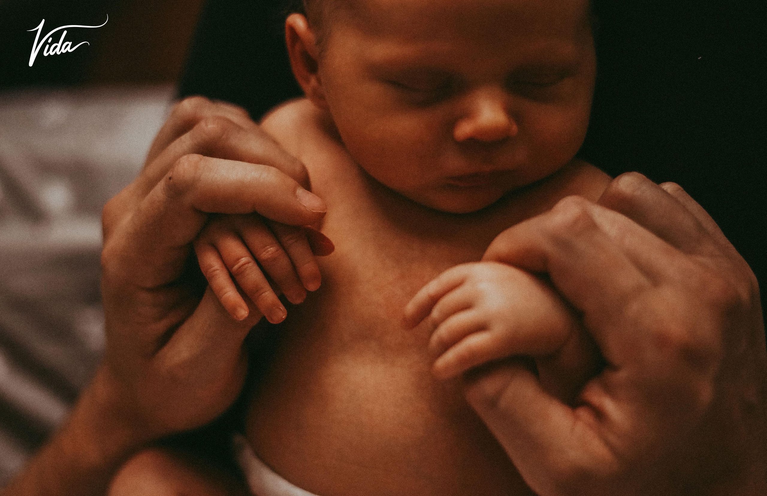 Публикации в журналах. Семейный и детский фотограф в Алматы Юровских Инесса
