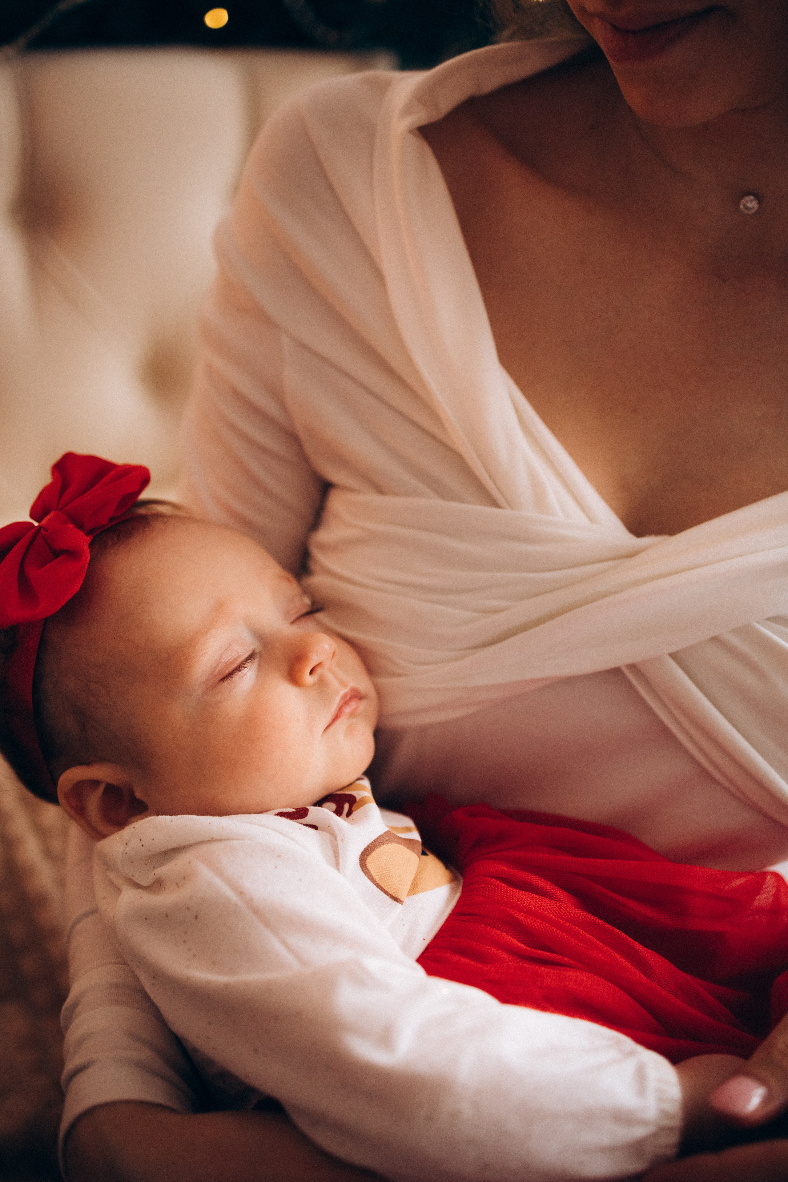 Надежда, Владислав и Василиса в преддверии Нового года!!!. Фотограф Москва Светлана Кирюшина