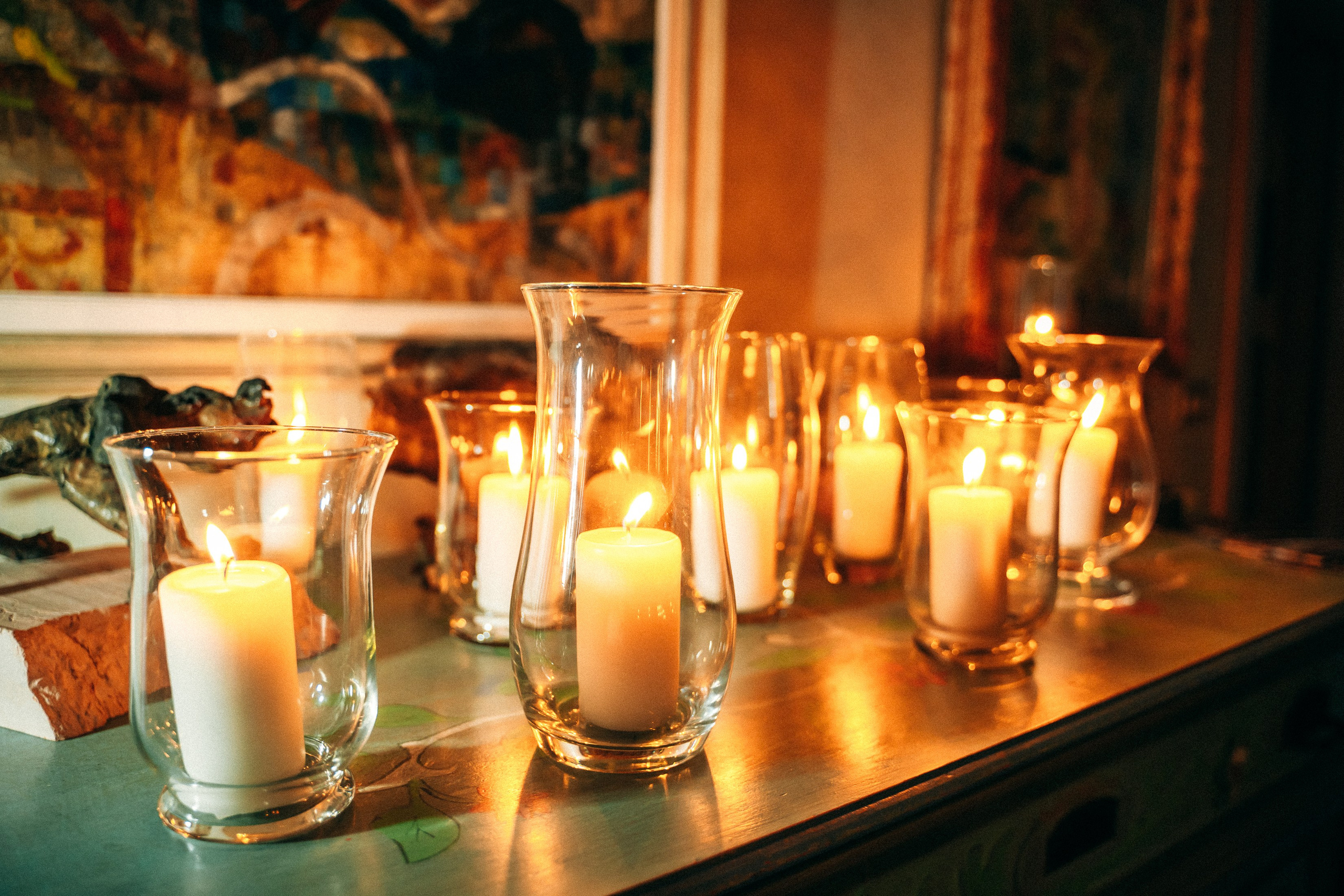 Corporate Event Photography: Capturing Success in Every Frame. Family Lifestyle Photographer in Lucca, Italia