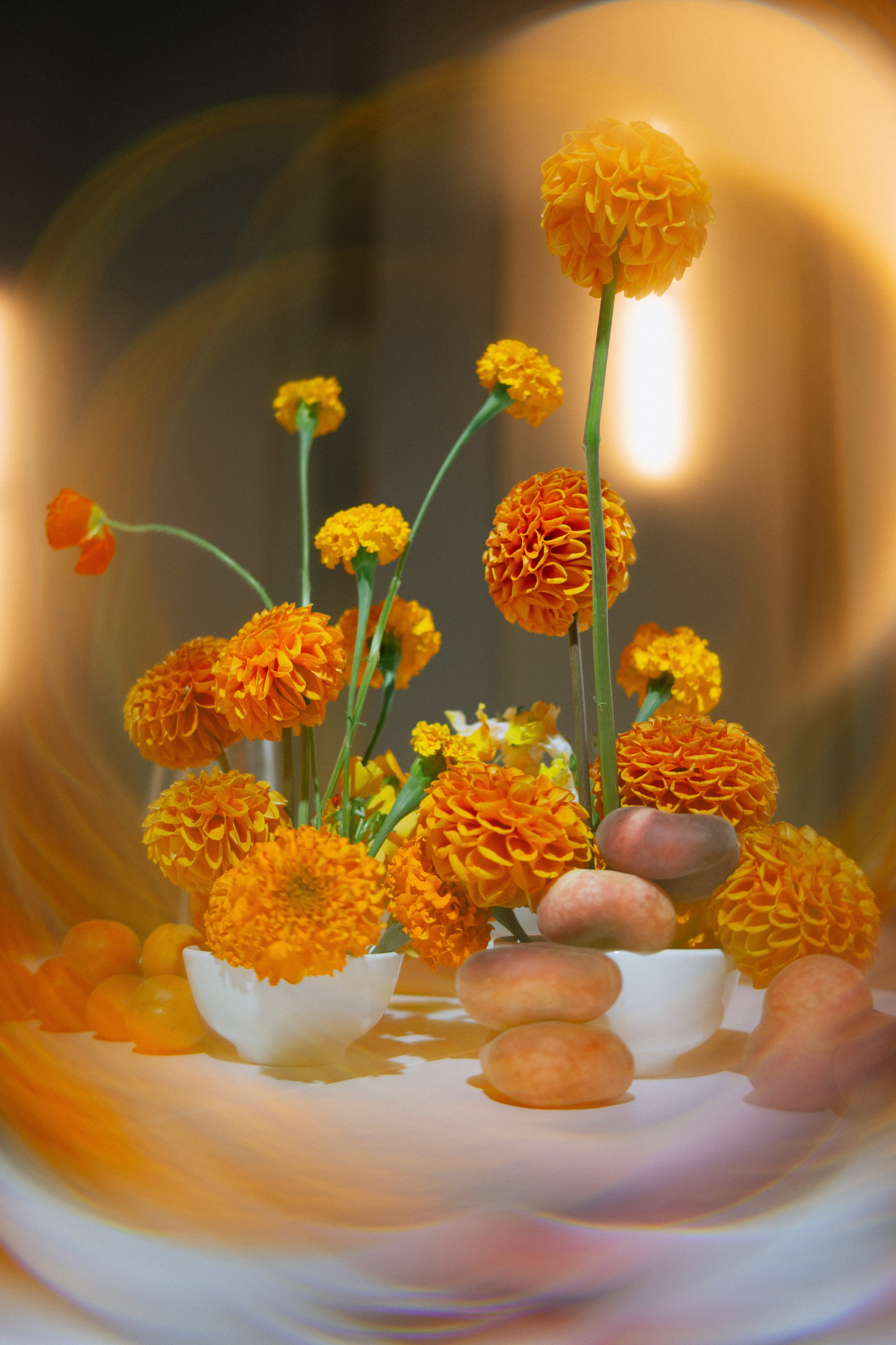 YOUR HEART KNOWS. Свадебный и семейный фотограф Никита Корохов