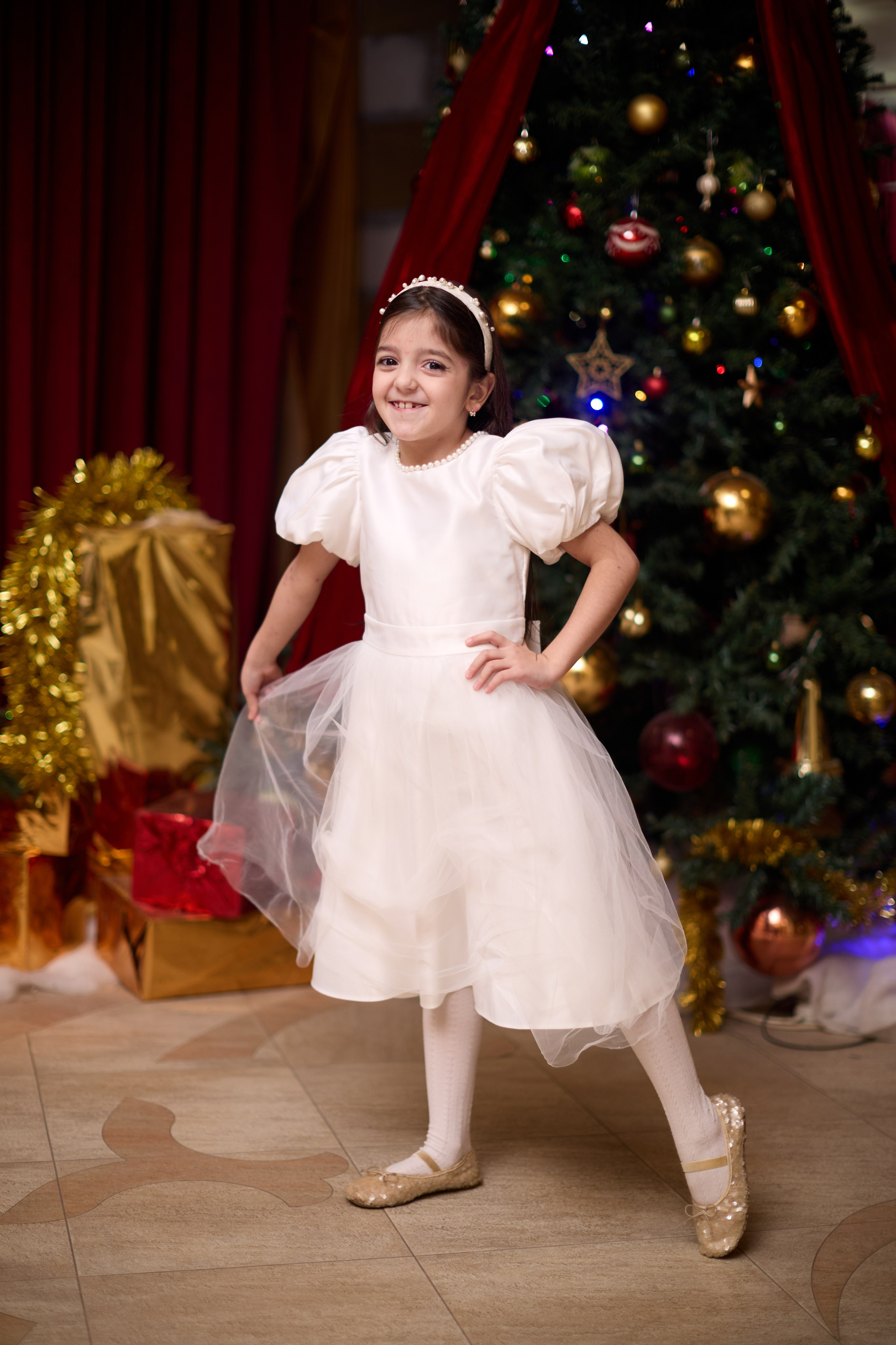 Репортаж с дня рождения. Фотограф Эдуард Леньков. Ростов-на-Дону