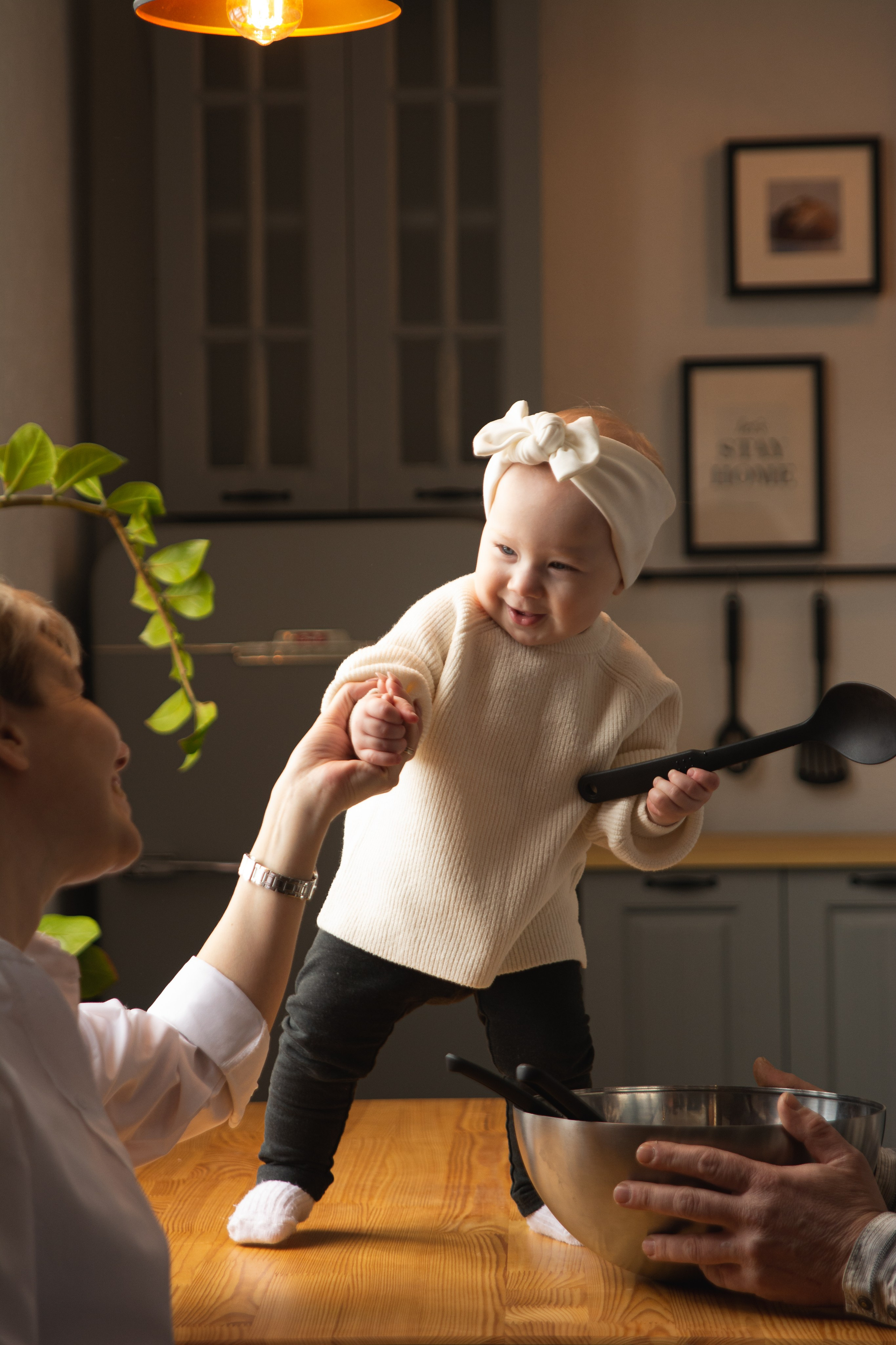 Семейные. Свадебный фотограф Тимур Хабибуллин