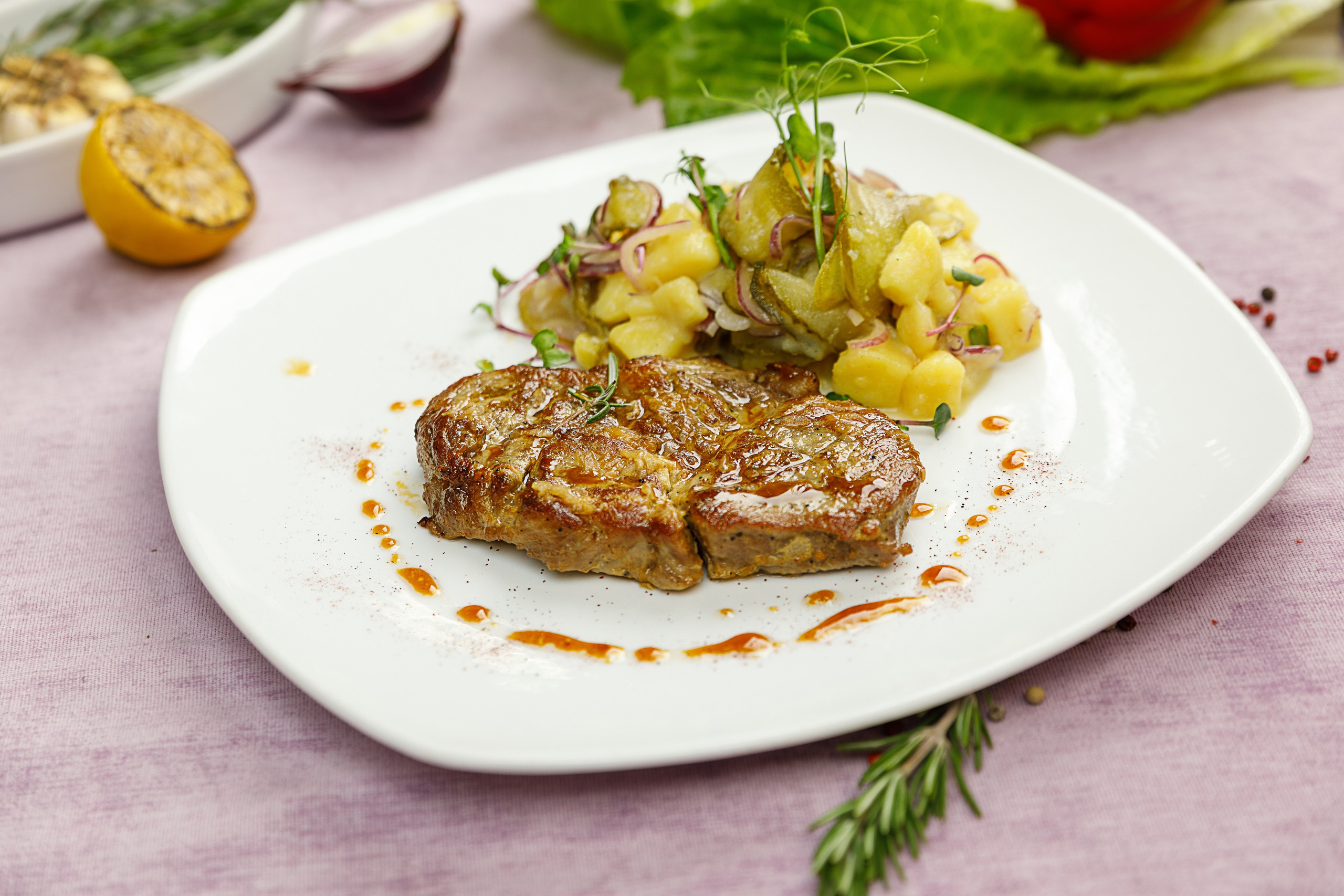 Фудфото. Фотоателье и полиграфия | Красивые фотосессии, сувениры с фото | Ремонт смартфонов, ноутбуков и техники в Коломне Zinovyev Team