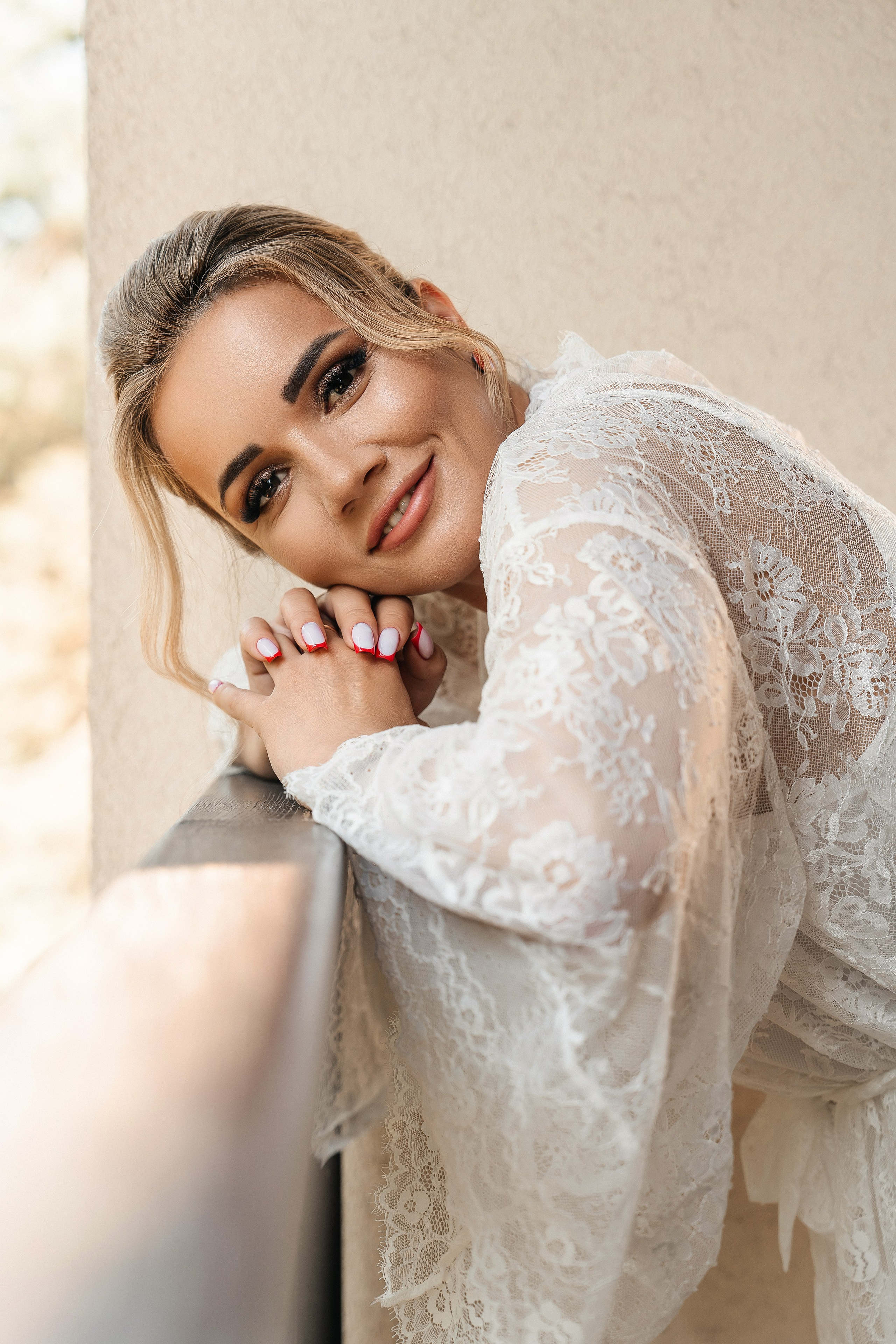 Денис & Оксана. Lokos.pro Ник Соколов Фото и Видео Москва/Ростов-на-Дону