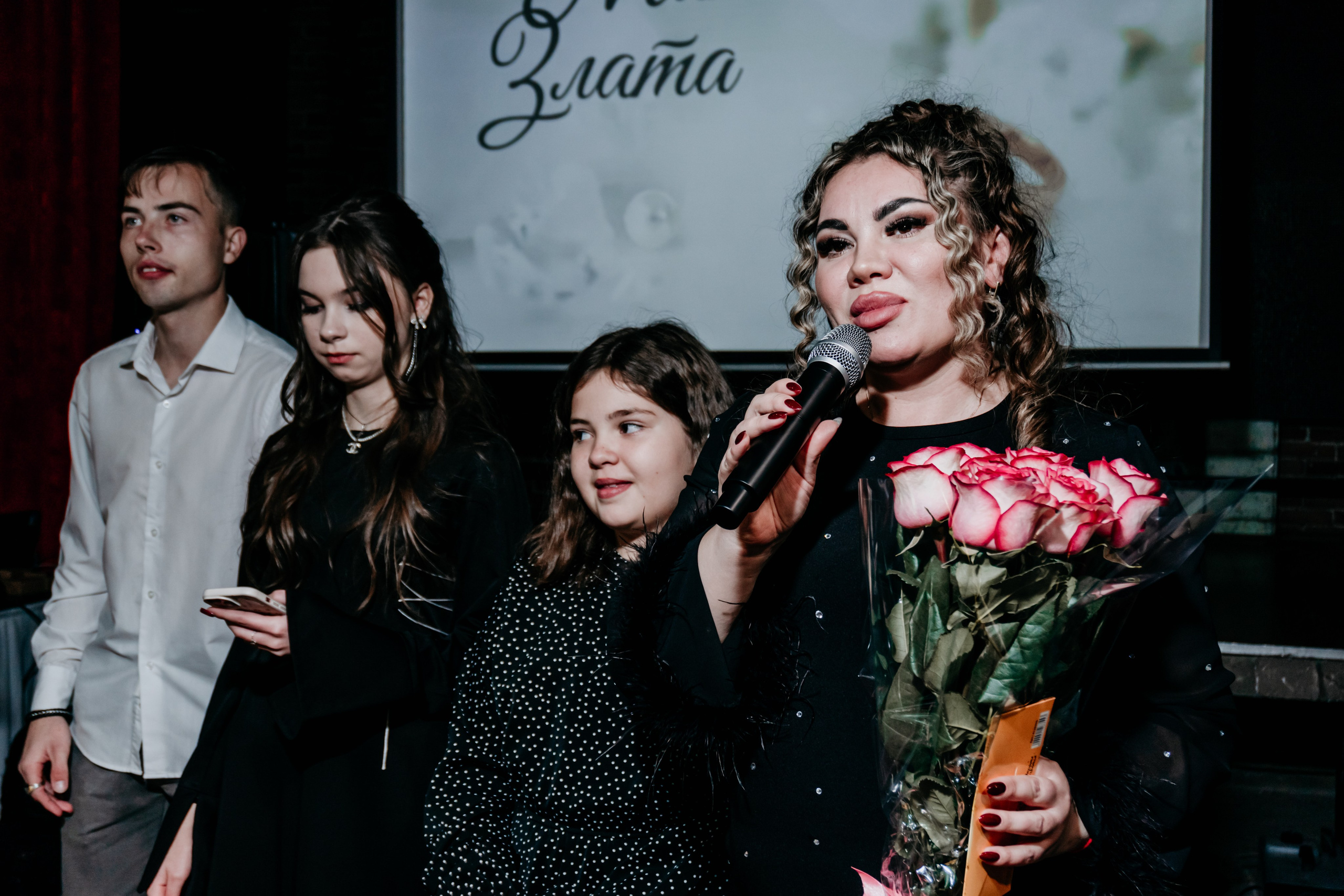 Свадьба Максима и Златы. Фотограф в Улан-Удэ. Свадебный фотограф в Улан-Удэ