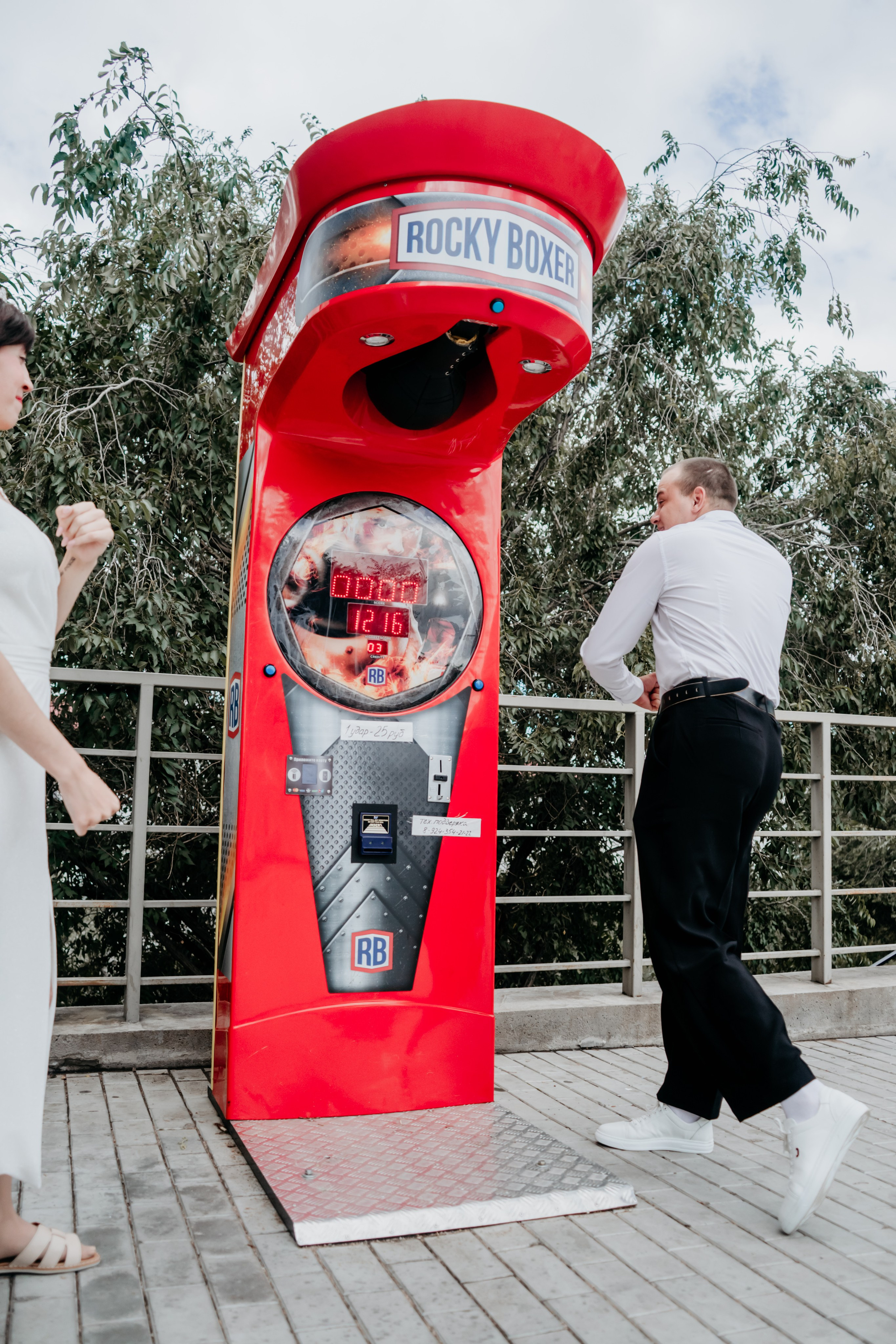 Виктор и Дарья. Фотограф в Улан-Удэ. Свадебный фотограф в Улан-Удэ