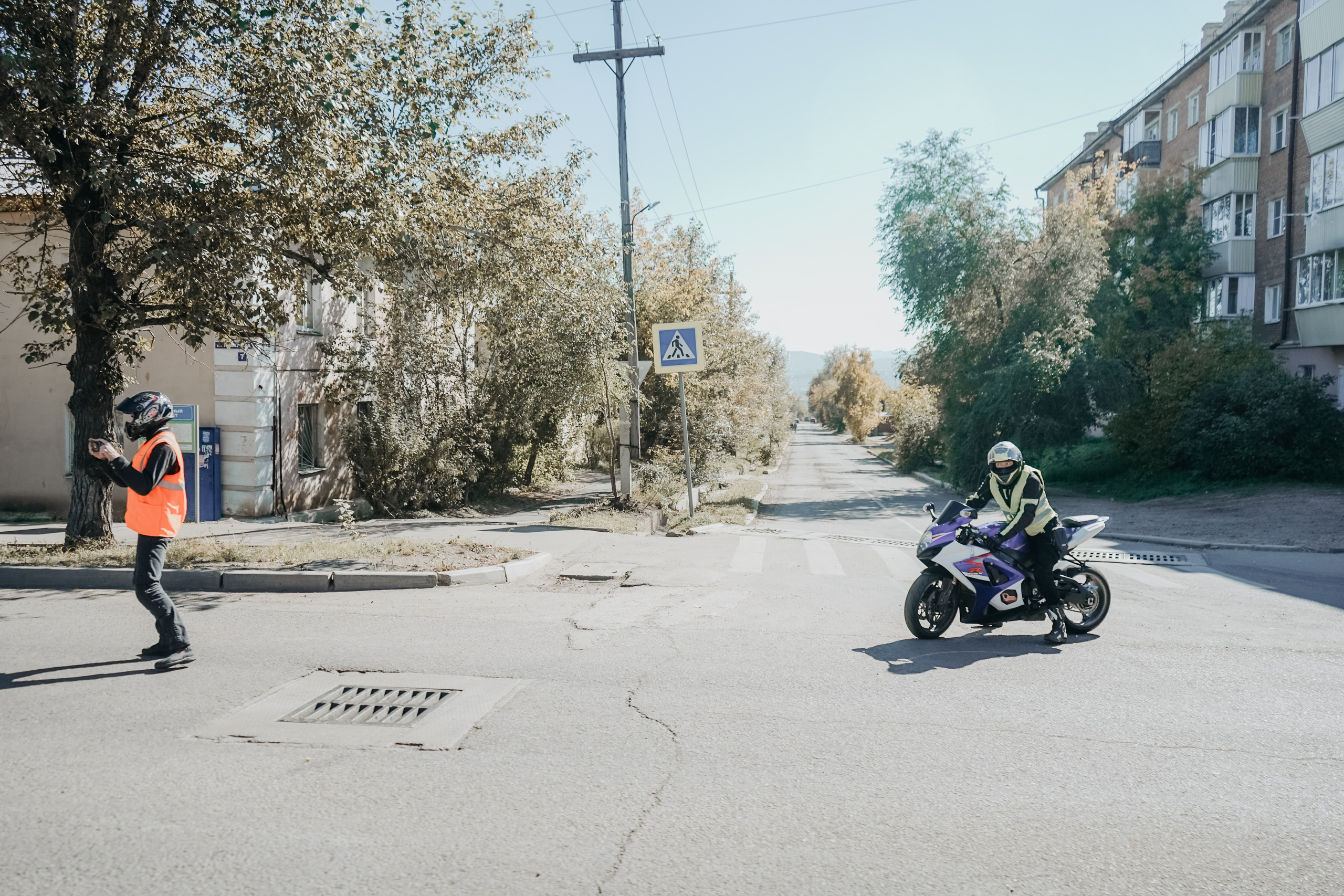 Репортажная съемка. Фотограф в Улан-Удэ. Свадебный фотограф в Улан-Удэ