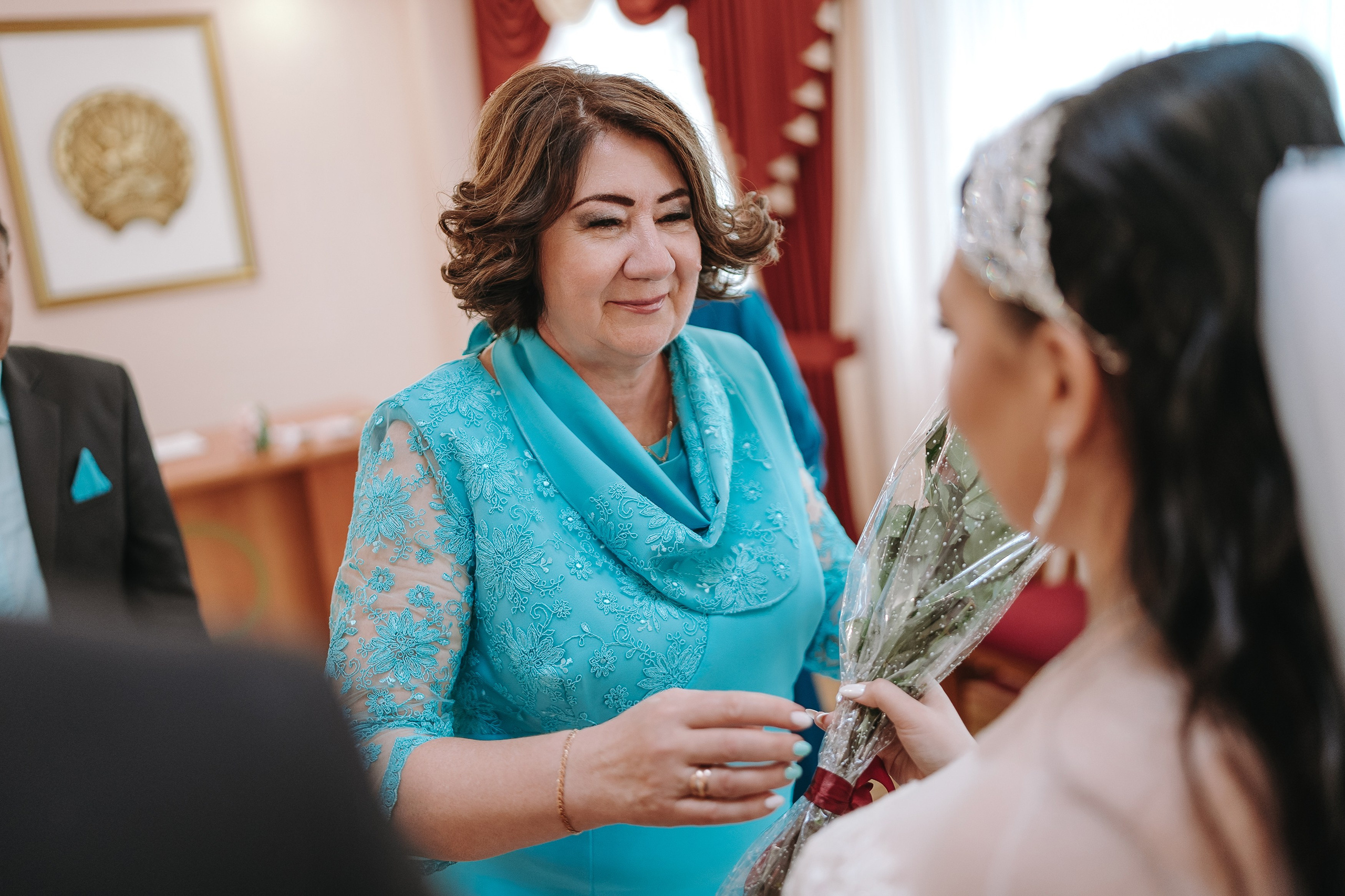 31 АВГУСТА 2024