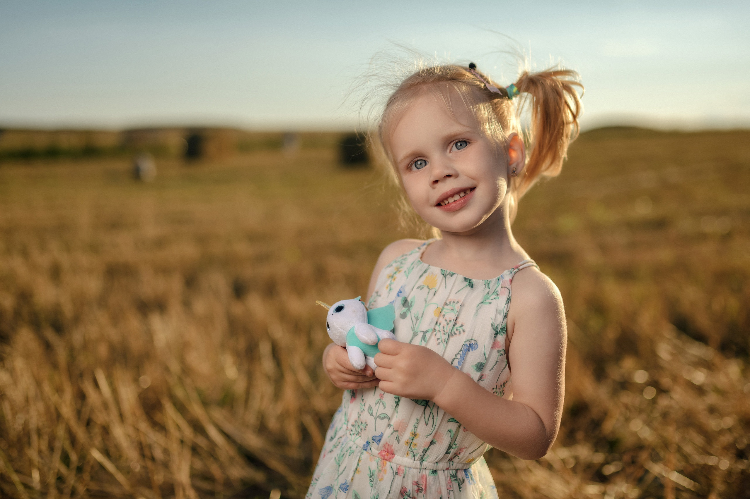 Семейная фотосессия. Фотограф во Владимире Евгений Богданович