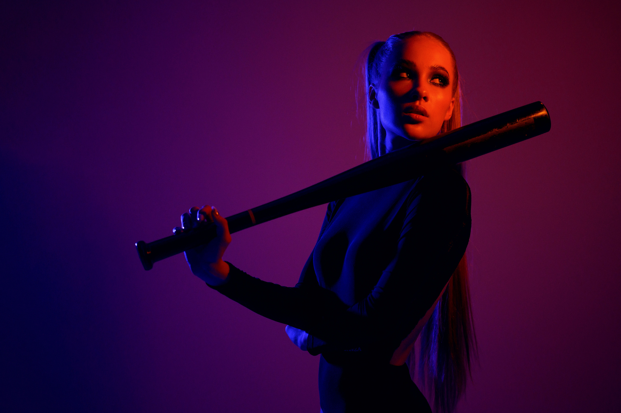 Екатерина. Фотограф во Владимире Евгений Богданович