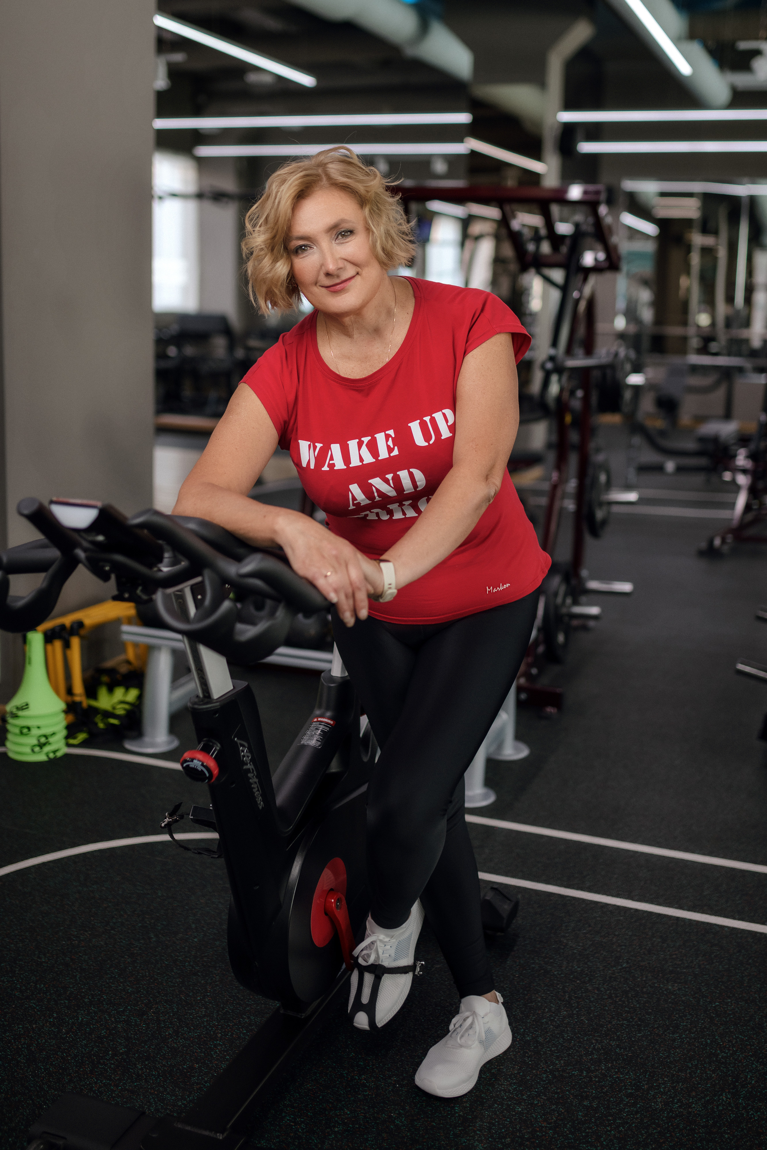 Виктория. Фотограф во Владимире Евгений Богданович