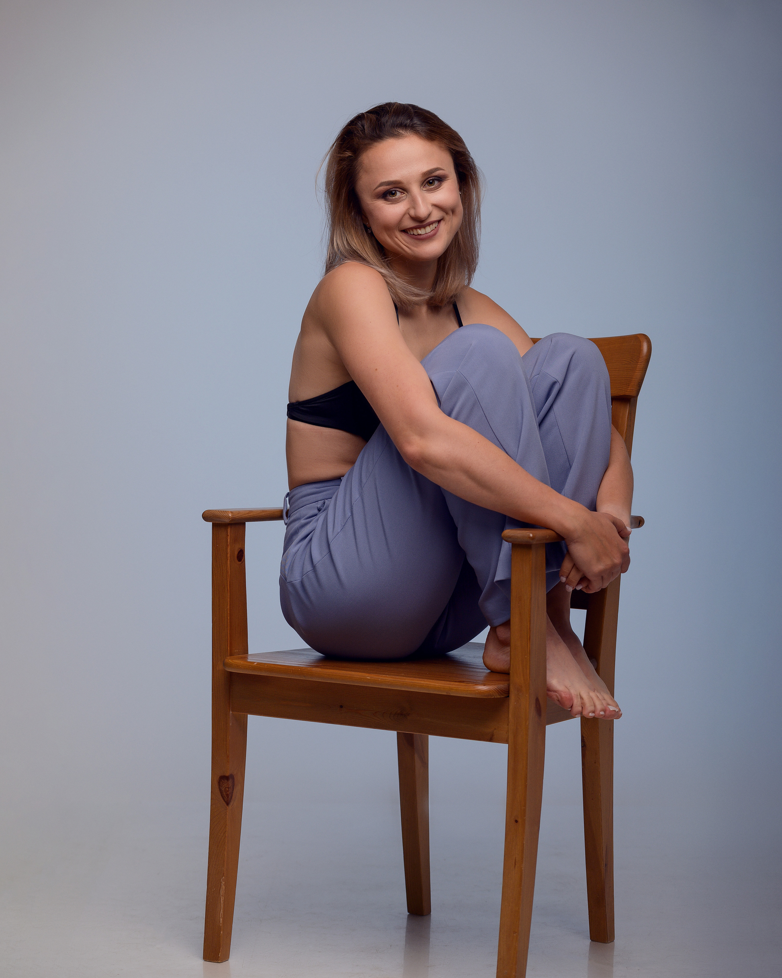 Ирина. Фотограф во Владимире Евгений Богданович