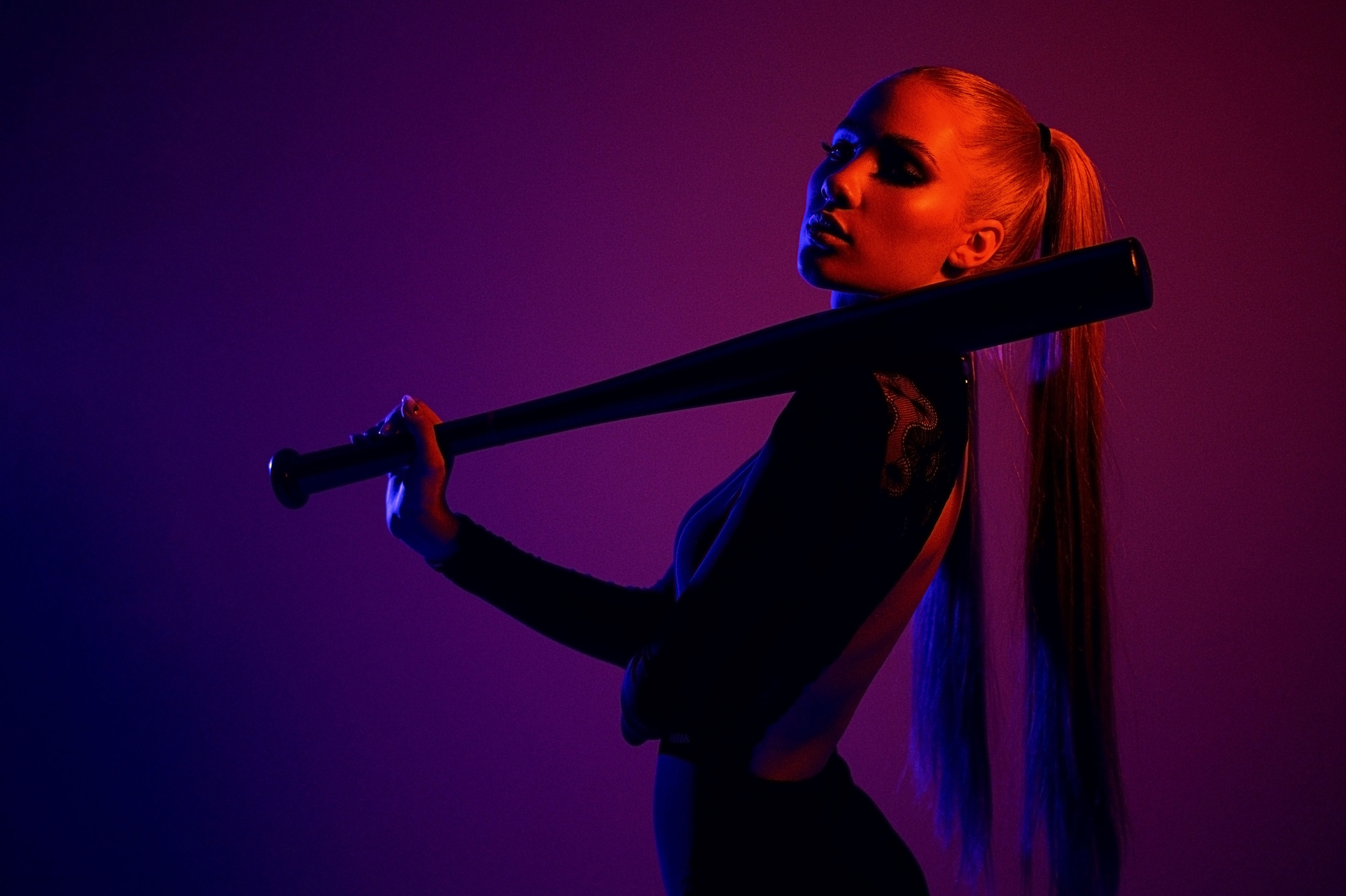 Екатерина. Фотограф во Владимире Евгений Богданович