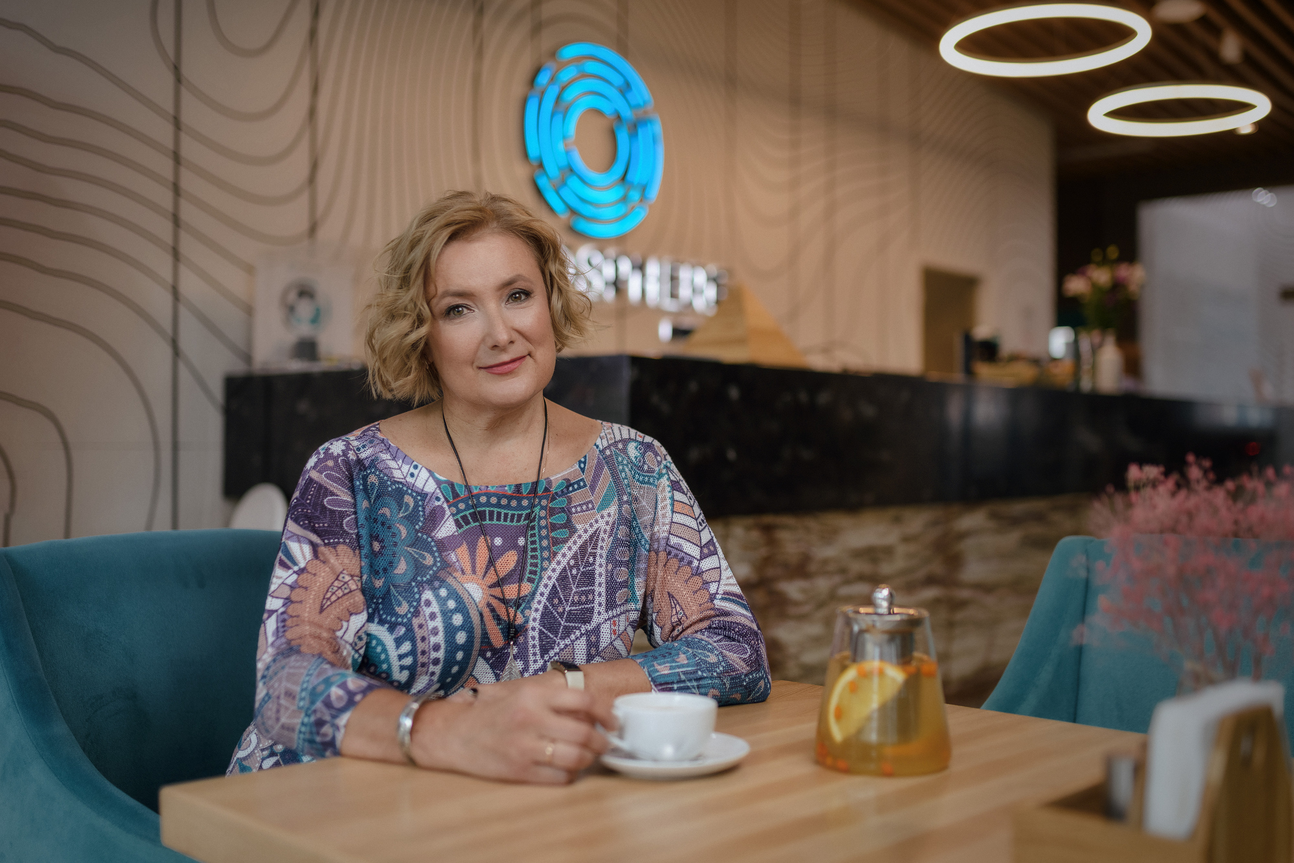 Виктория. Фотограф во Владимире Евгений Богданович