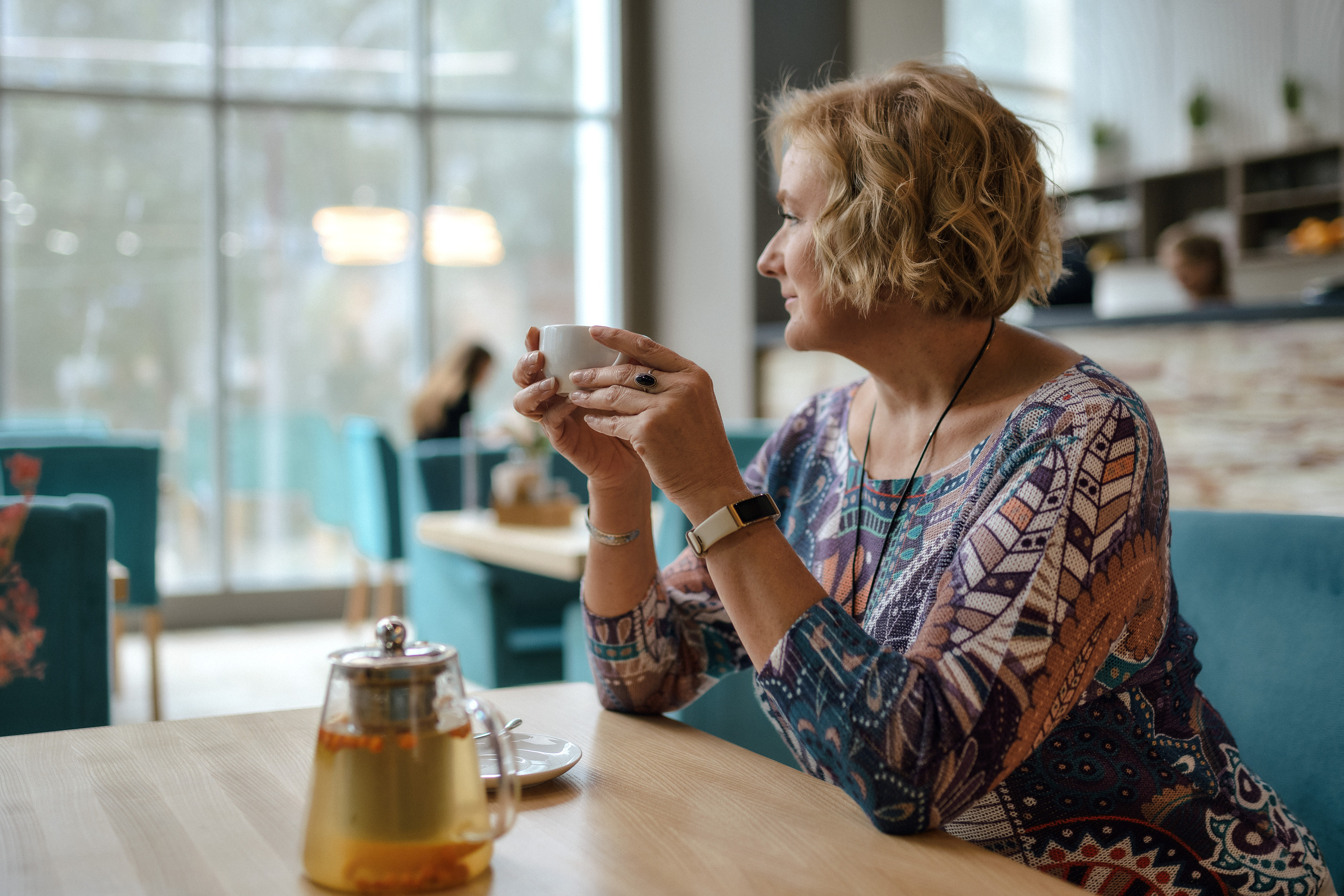 Виктория. Фотограф во Владимире Евгений Богданович