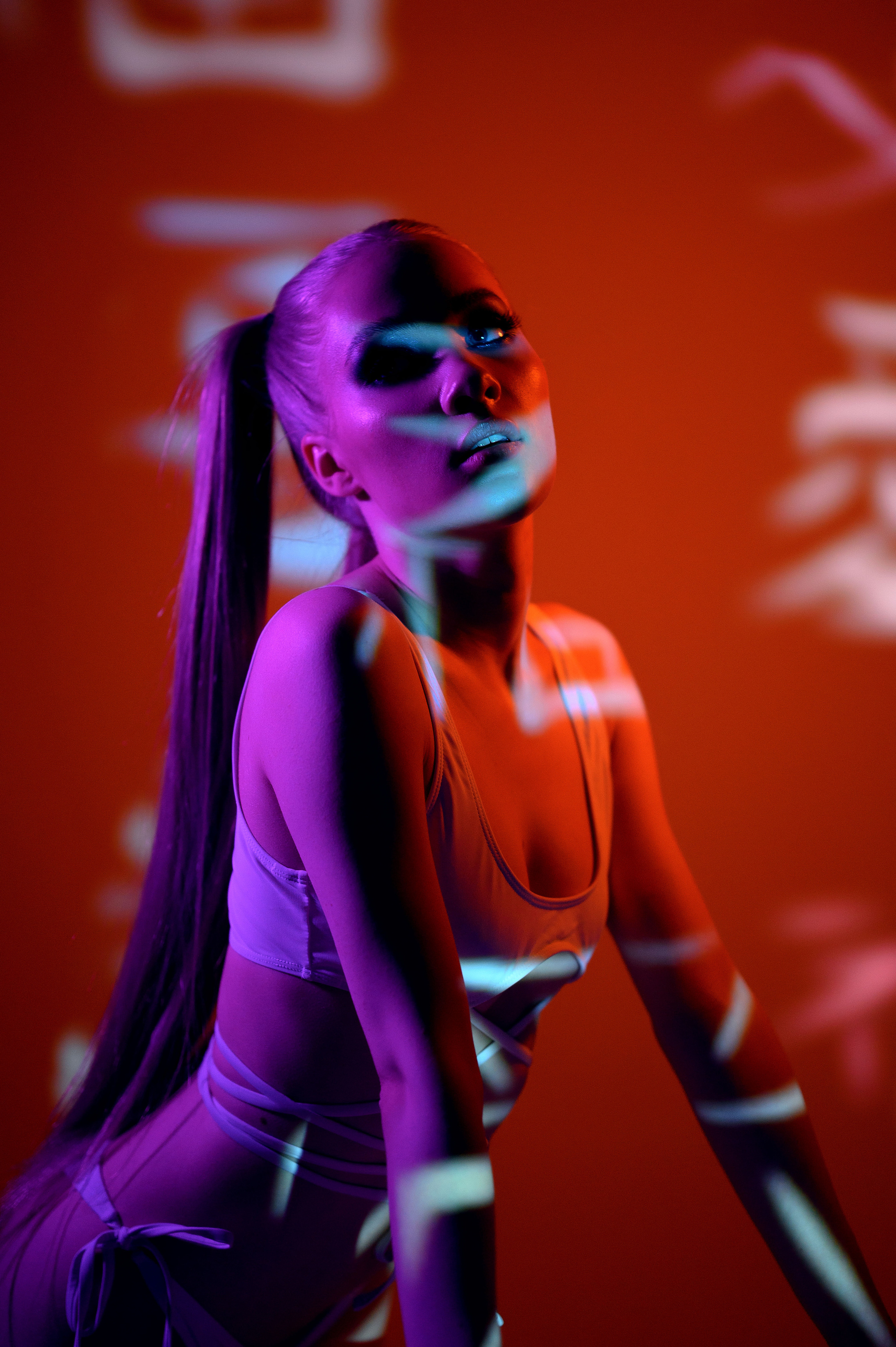 Екатерина. Фотограф во Владимире Евгений Богданович