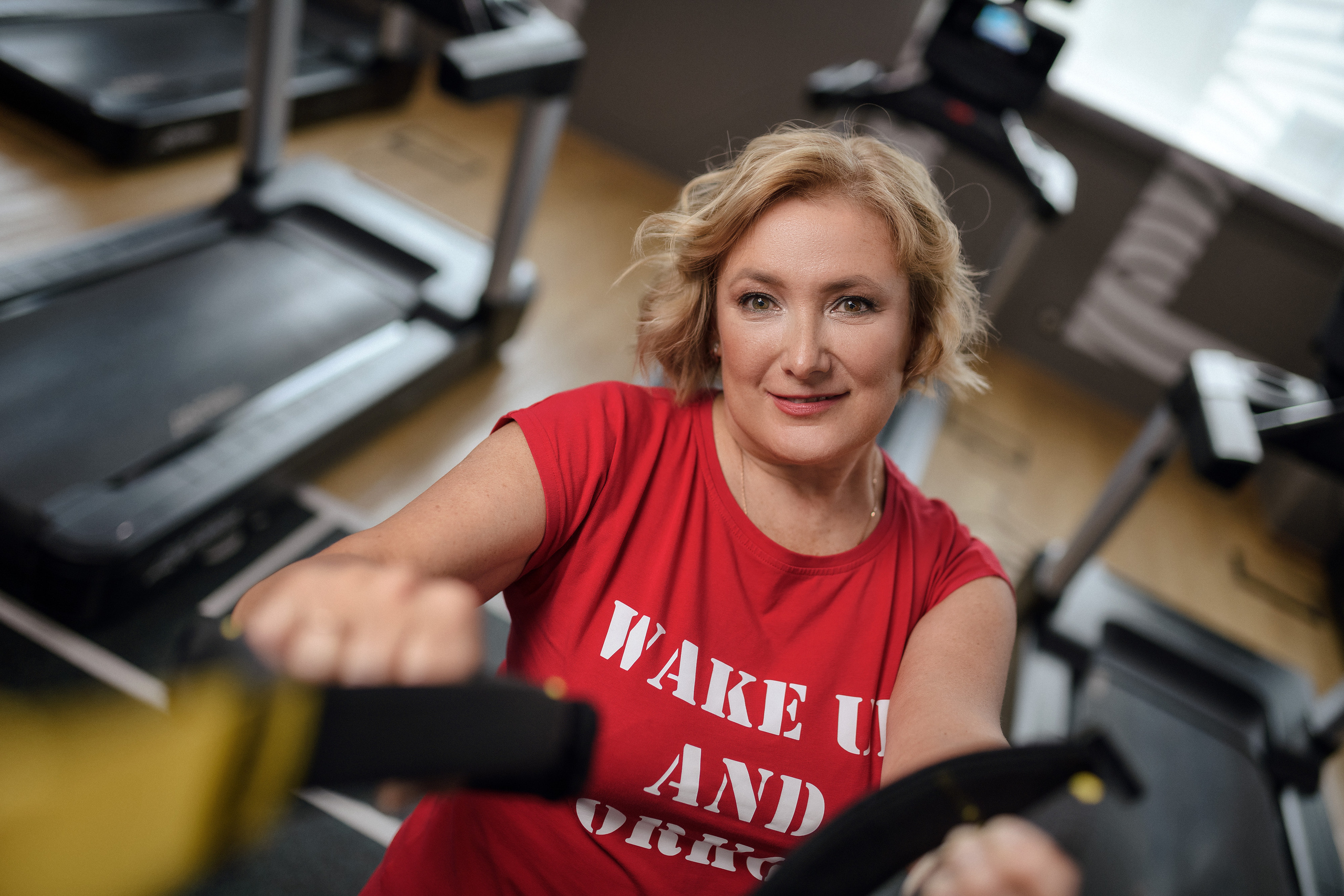 Виктория. Фотограф во Владимире Евгений Богданович