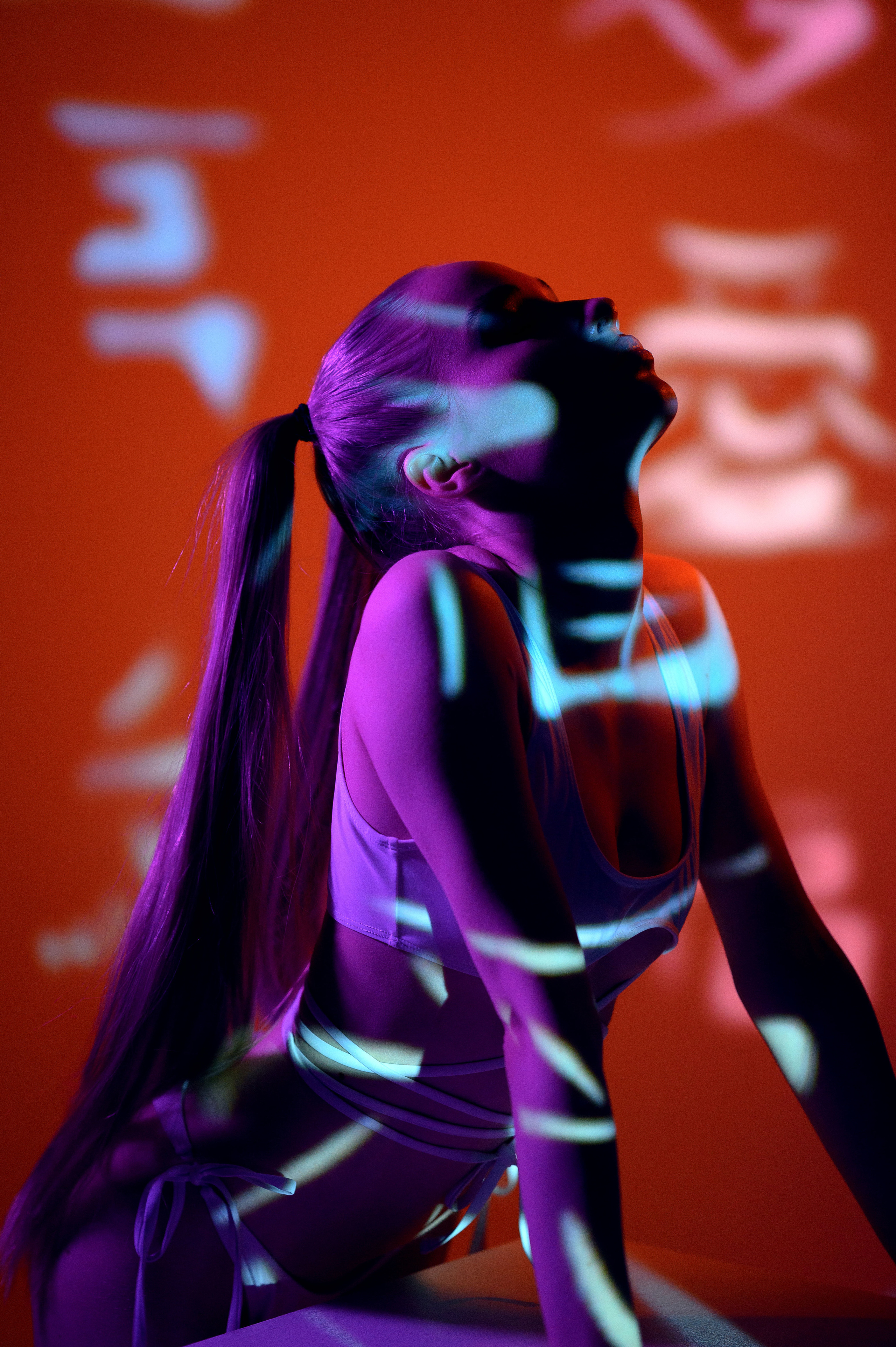 Екатерина. Фотограф во Владимире Евгений Богданович