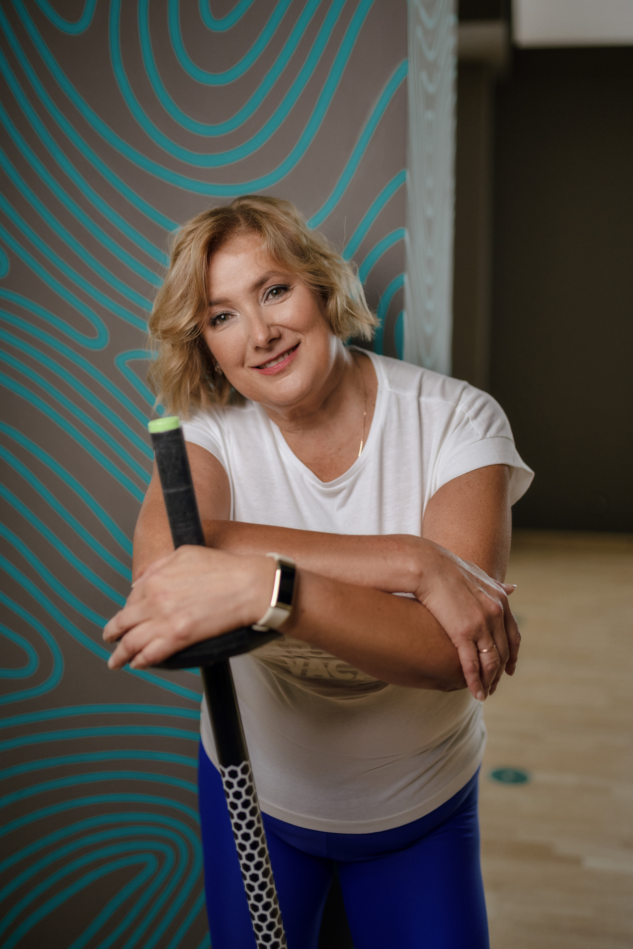 Виктория. Фотограф во Владимире Евгений Богданович