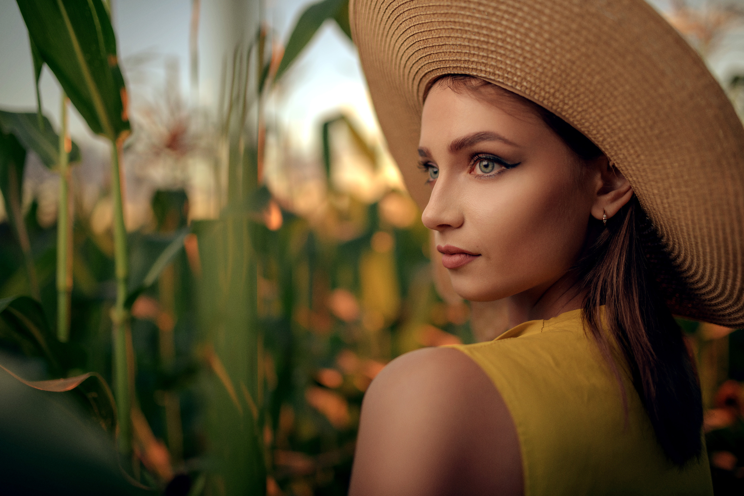 Александра