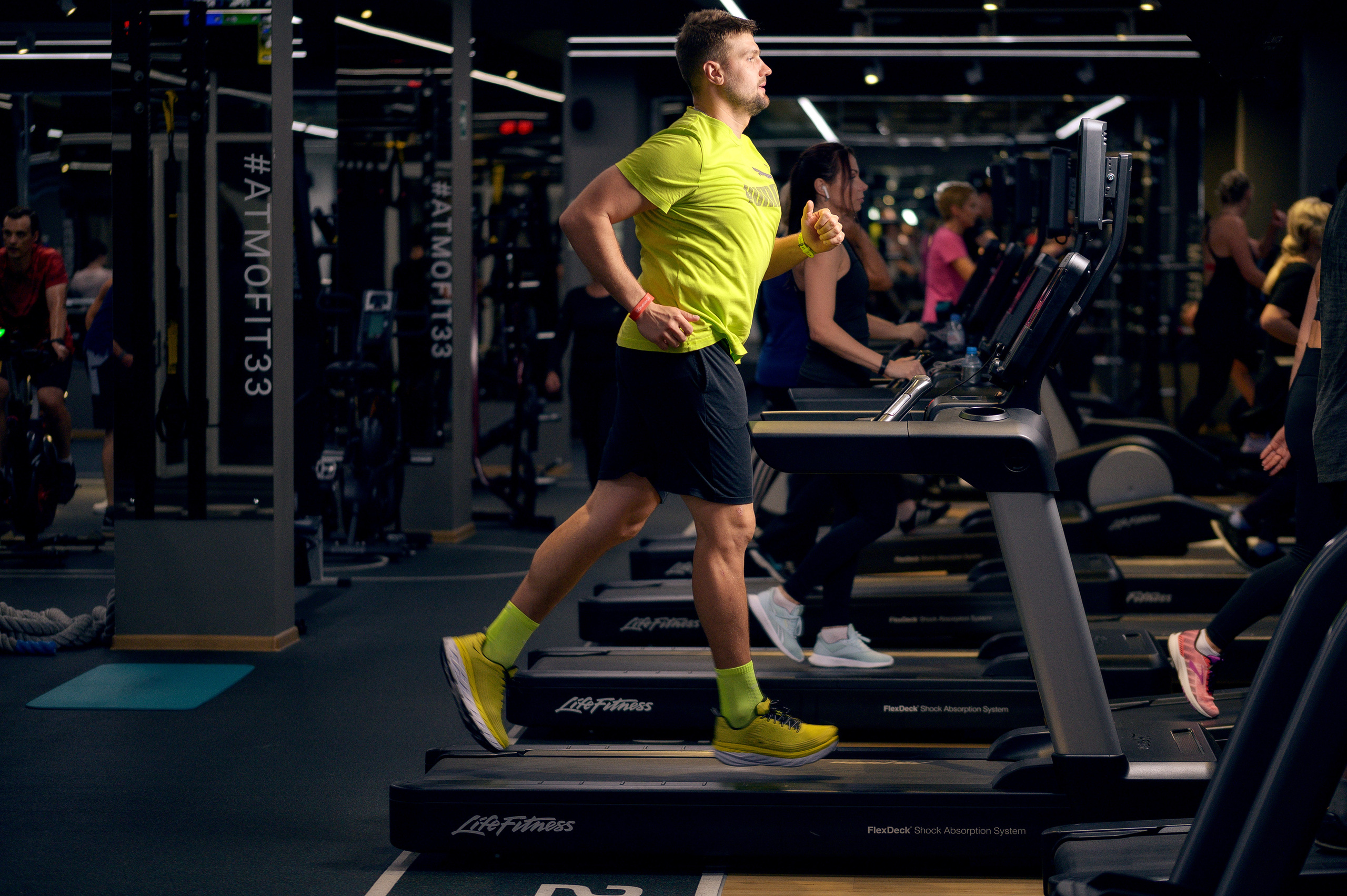 Денис и Катя. Фотограф во Владимире Евгений Богданович