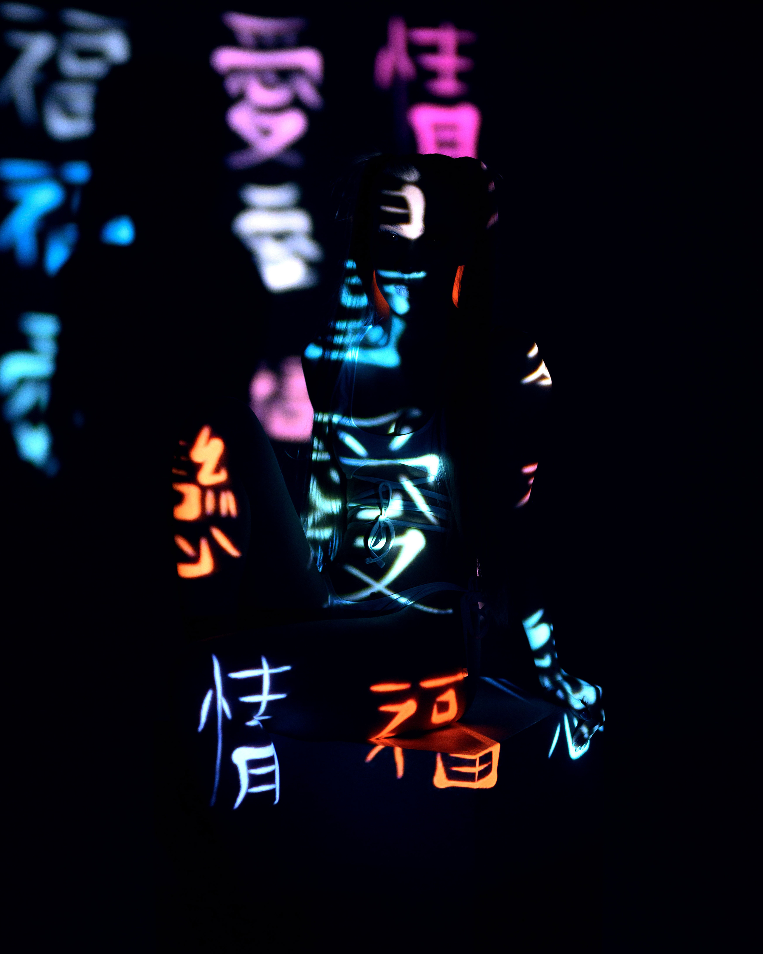 Екатерина. Фотограф во Владимире Евгений Богданович