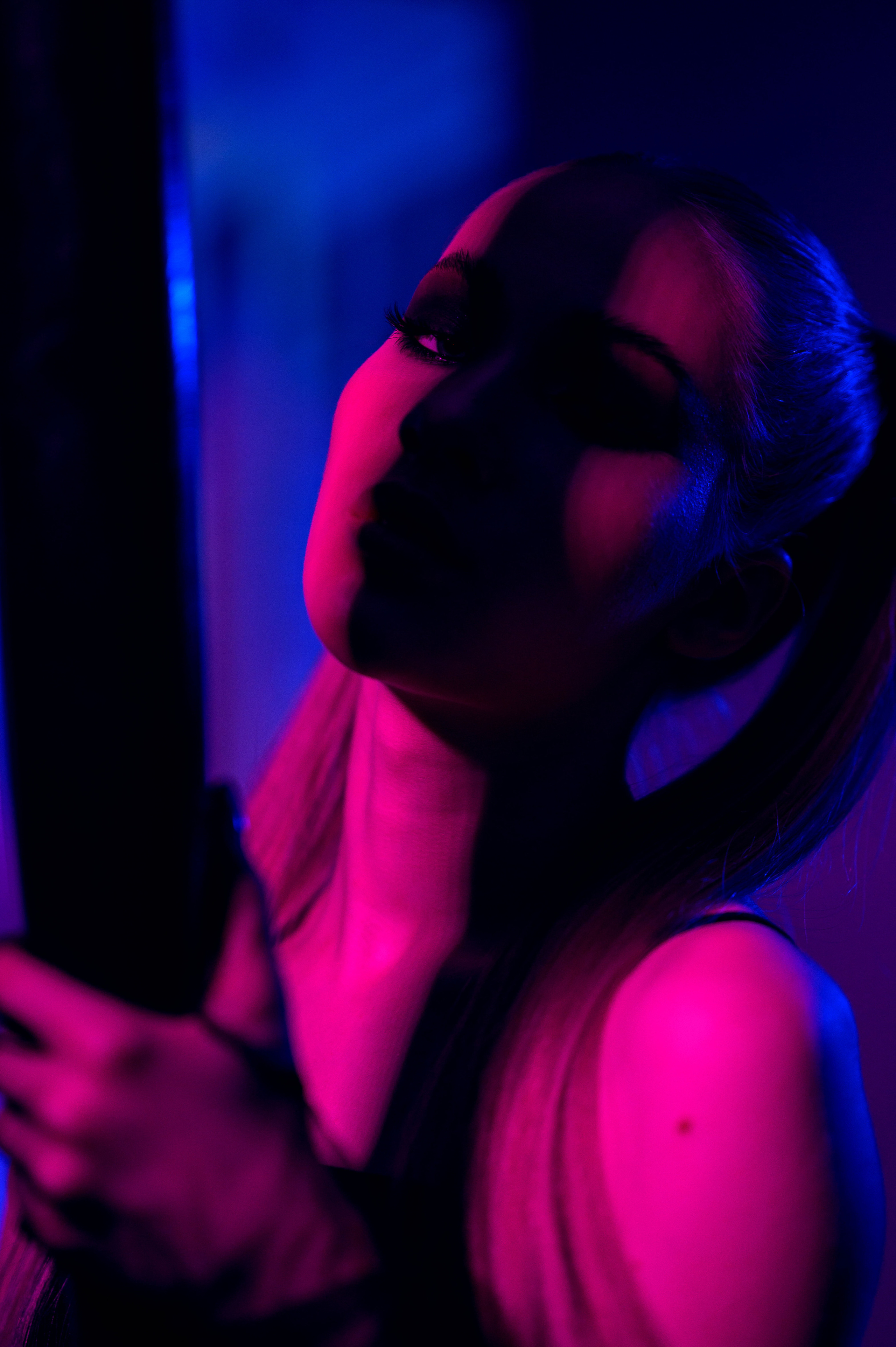 Екатерина. Фотограф во Владимире Евгений Богданович