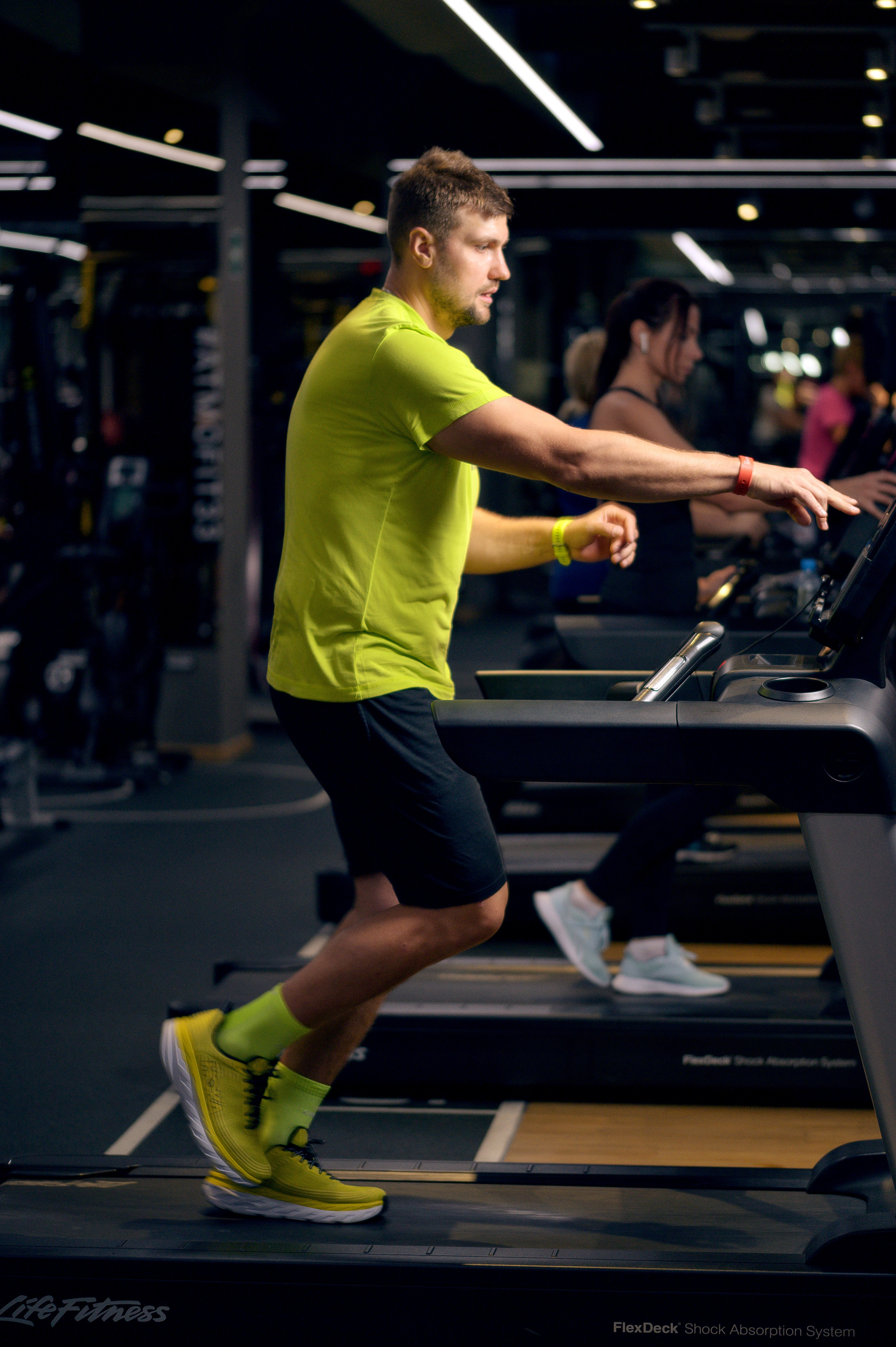 Денис и Катя. Фотограф во Владимире Евгений Богданович