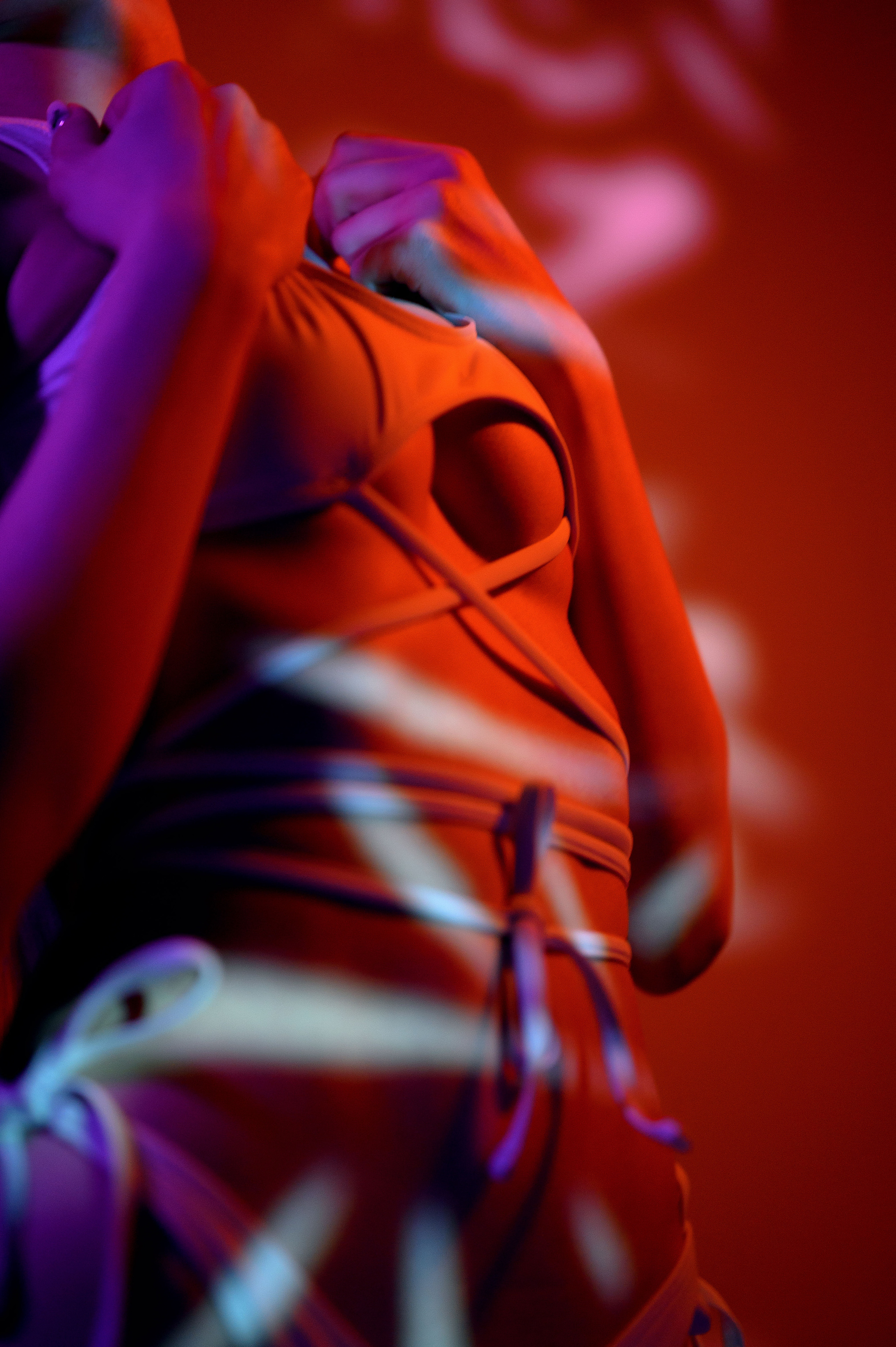 Екатерина. Фотограф во Владимире Евгений Богданович