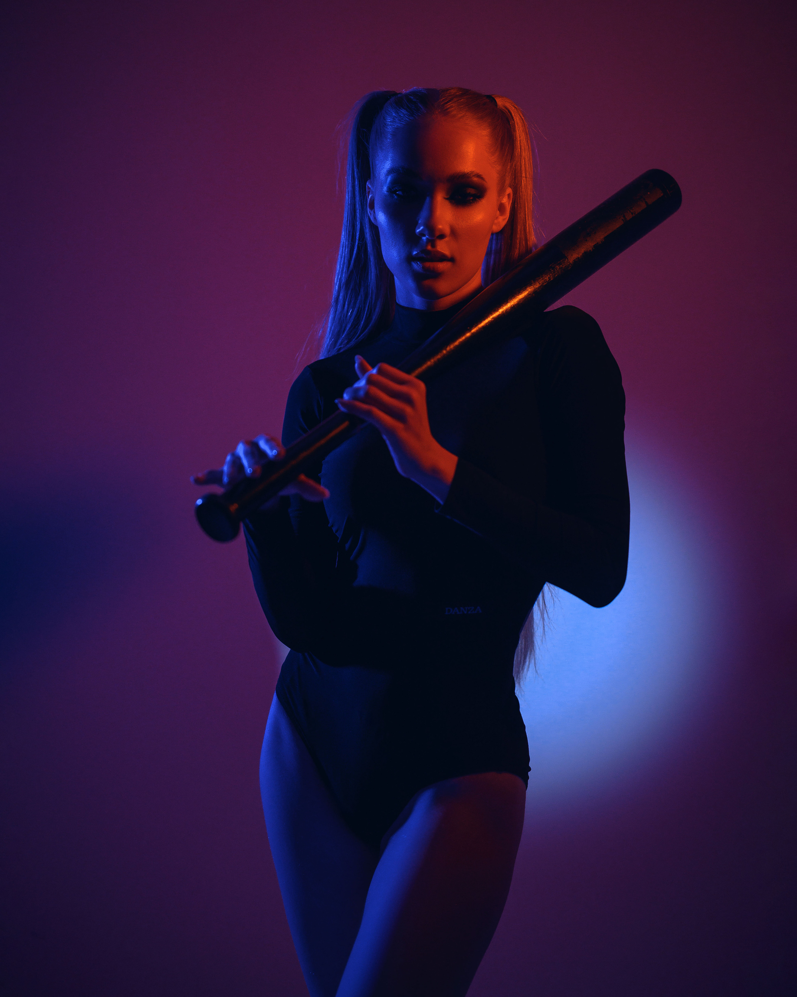 Екатерина. Фотограф во Владимире Евгений Богданович