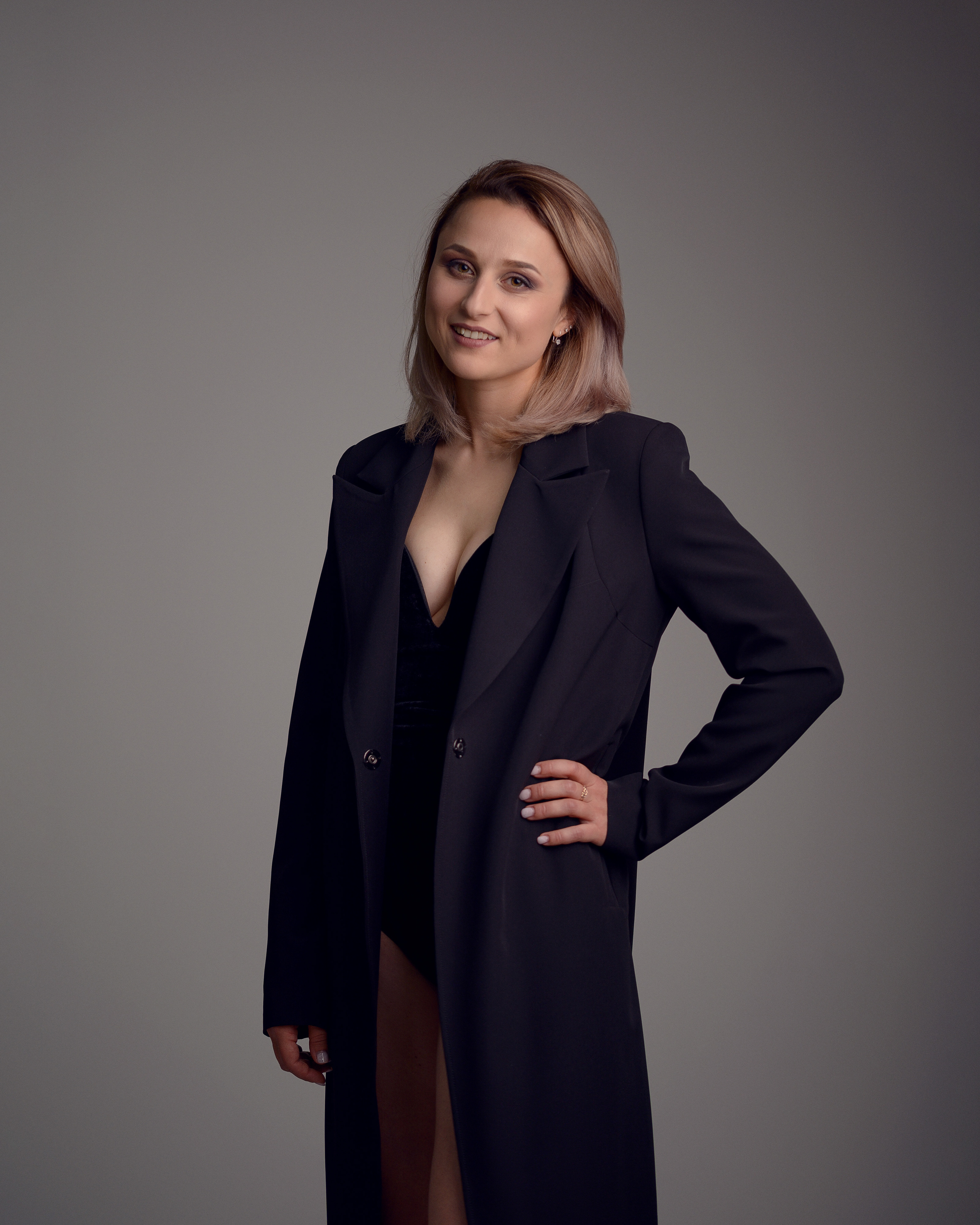 Ирина. Фотограф во Владимире Евгений Богданович