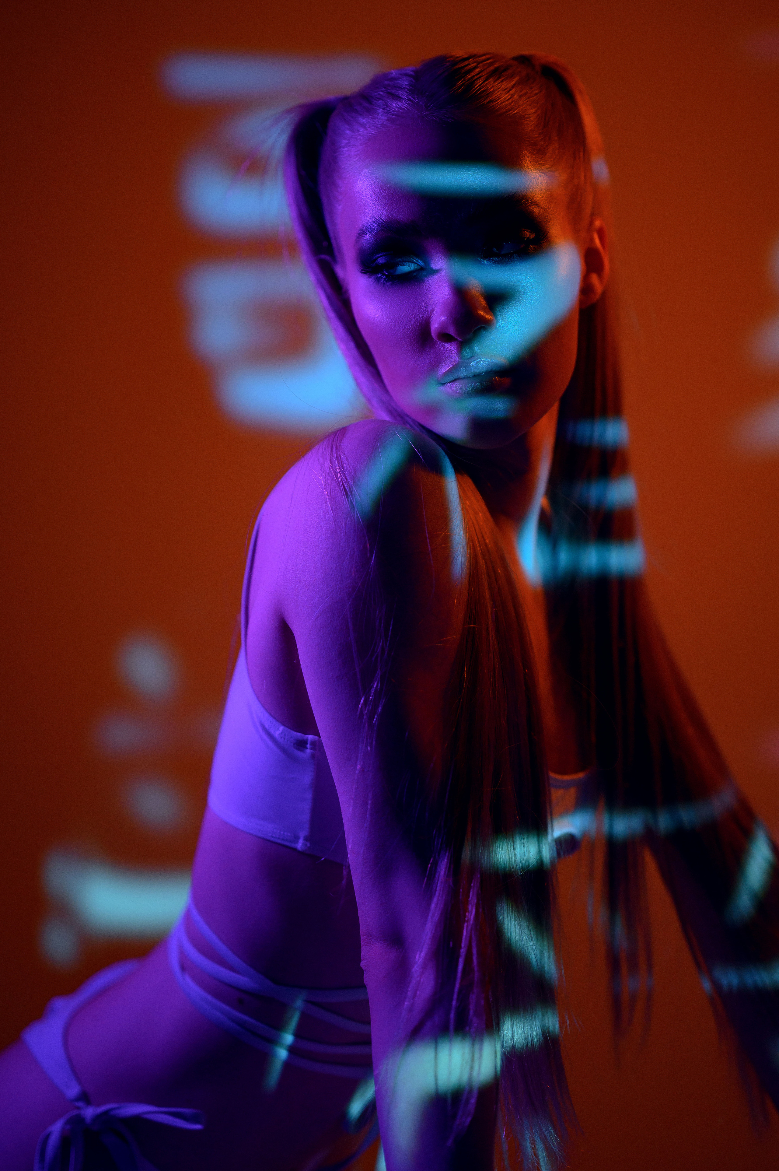 Екатерина. Фотограф во Владимире Евгений Богданович