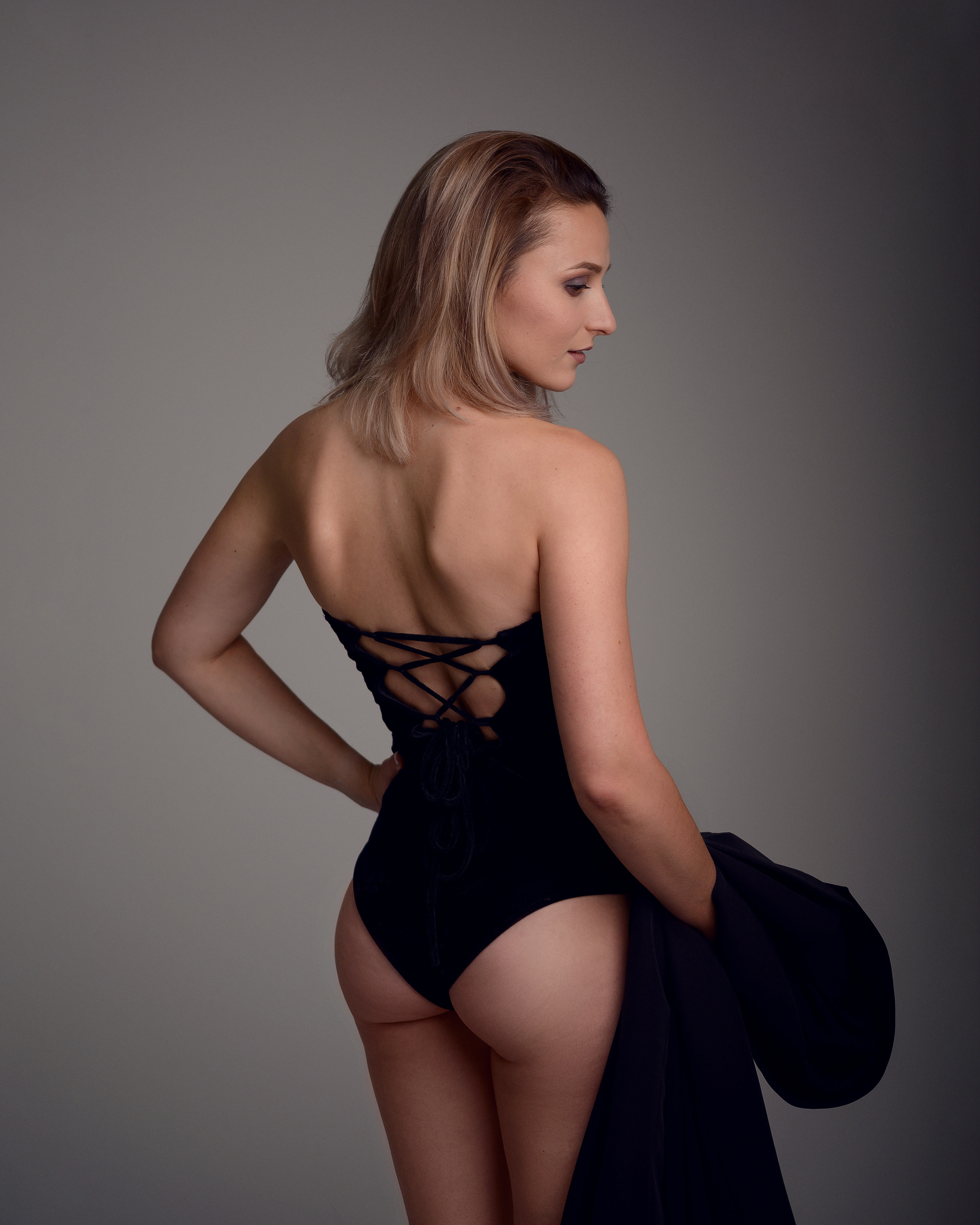 Ирина. Фотограф во Владимире Евгений Богданович