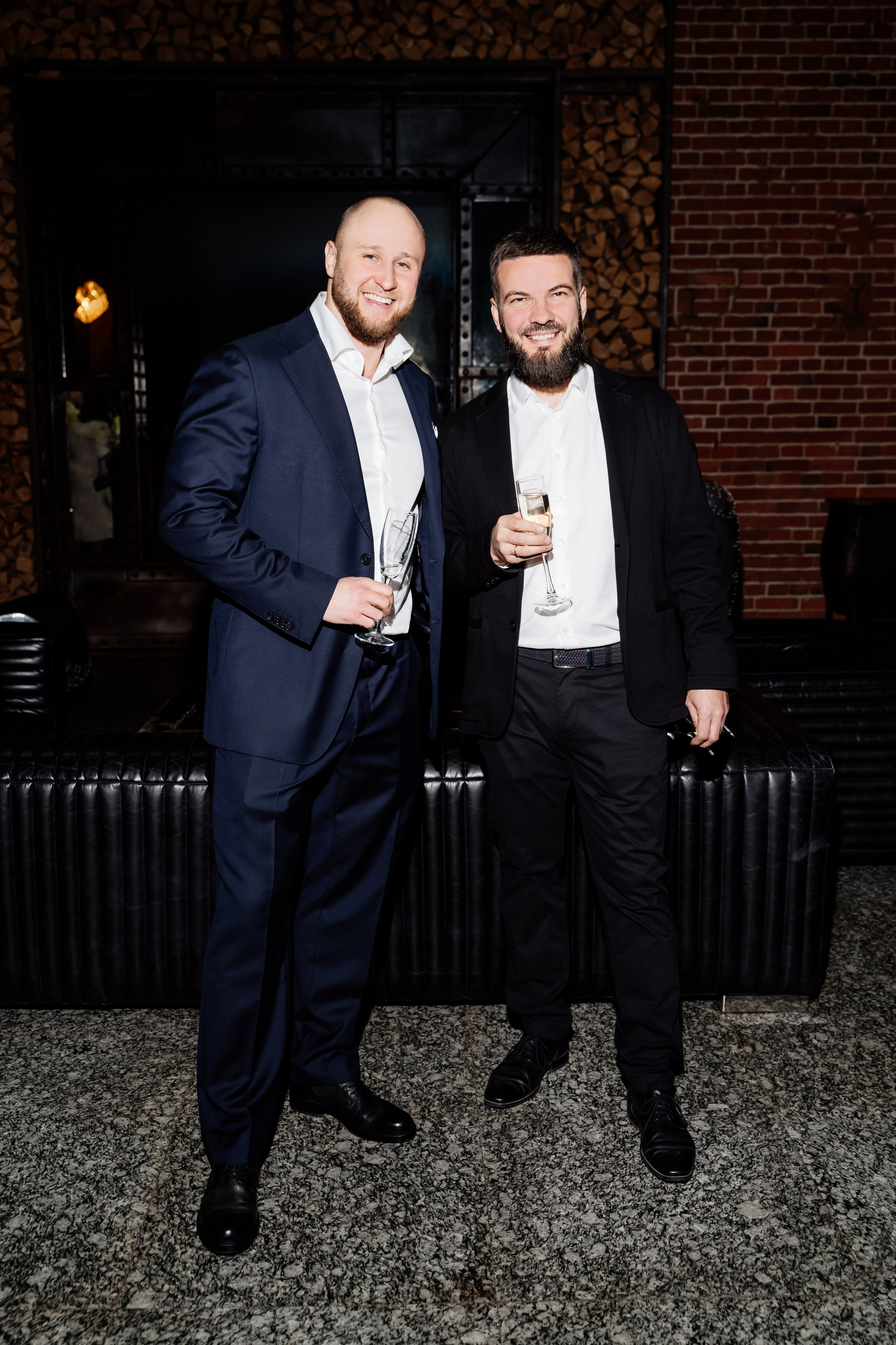 AUTHOR DEVELOPMENT. Индивидуальный и семейный фотограф в Москве и городе Видное Екатерина Чернышова