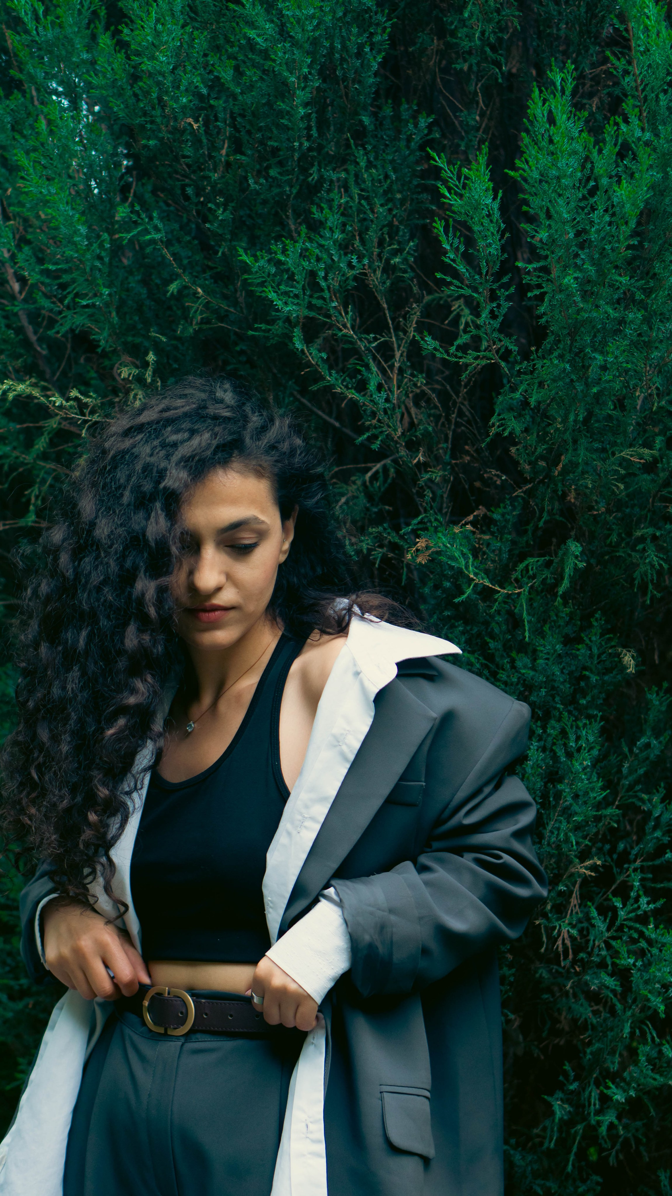 Стрит съемка. ФОТОГРАФ САРАТОВ