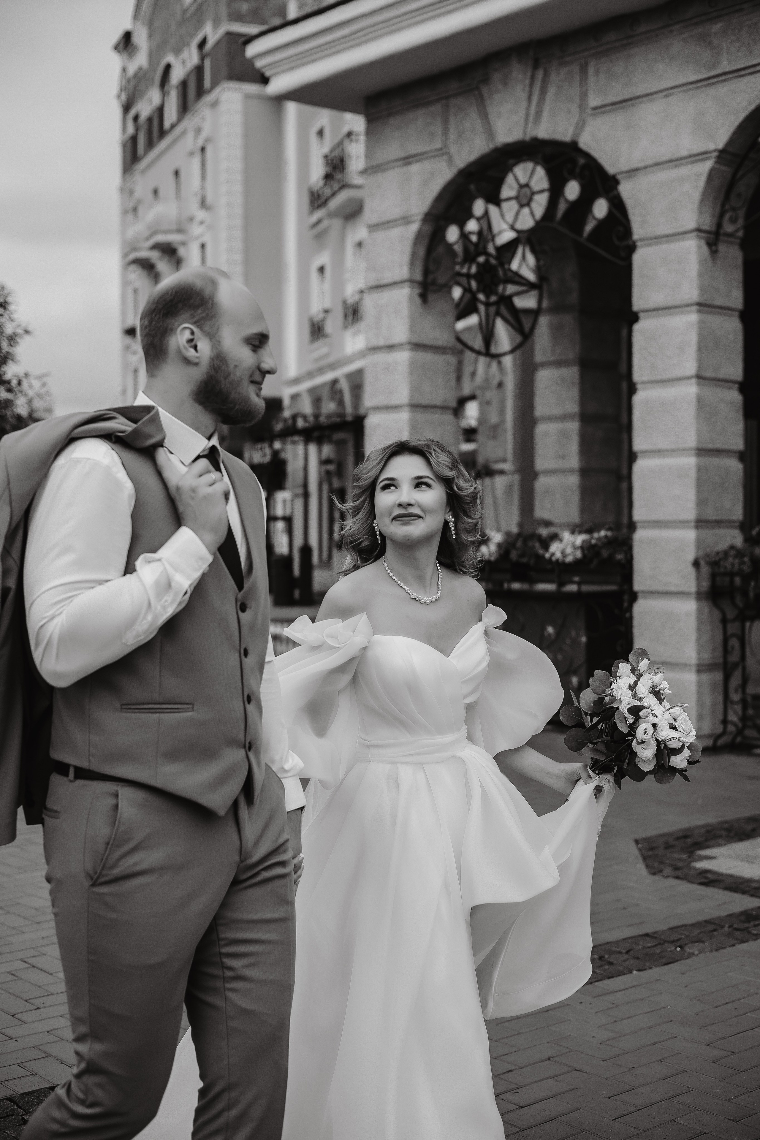 Кирилл & Лиза. Лето в городе. Свадебный и семейный фотограф Пушкин Царское Село СПБ Питер Санкт-Петербург и Рязань Ольга Козлова
