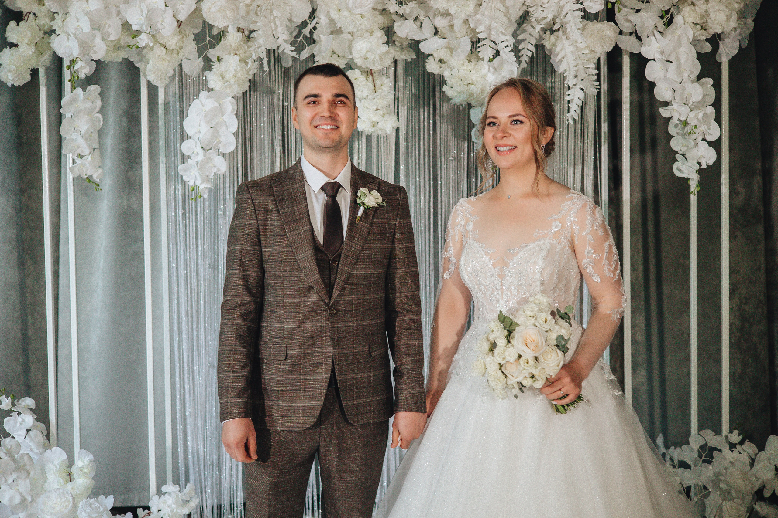 Андрей & Даша. Полный день. Свадебный и семейный фотограф Пушкин Царское Село СПБ Питер Санкт-Петербург и Рязань Ольга Козлова